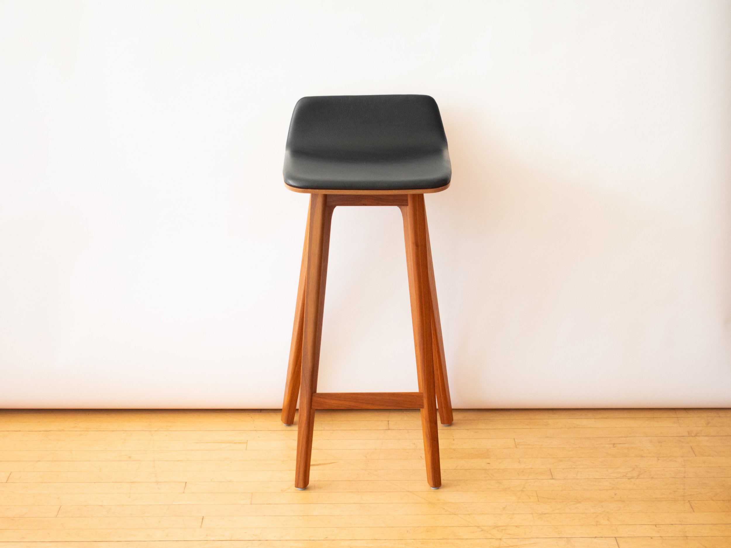 Bulthaup Counter Stools-3.jpg