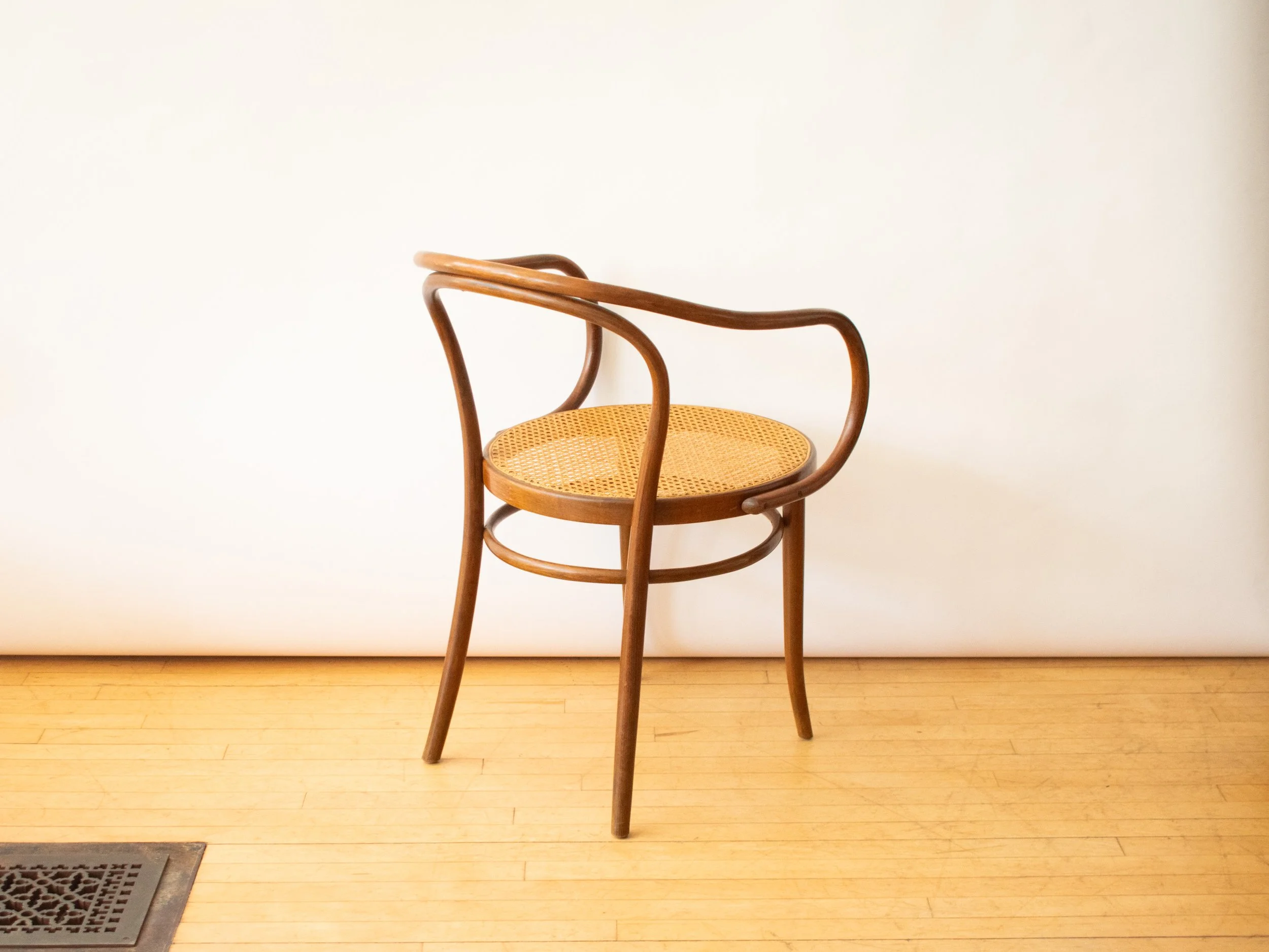 Pair of Stendig Bentwood Chairs-5.jpg