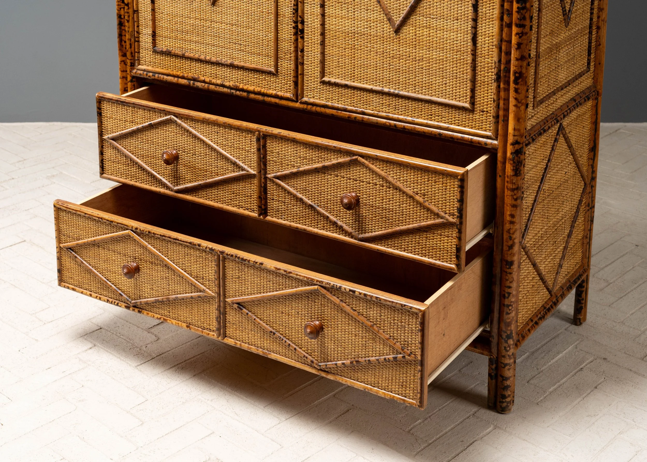 hollywood-regency-rattan-bamboo-wardrobe-reside-inc-14.jpg