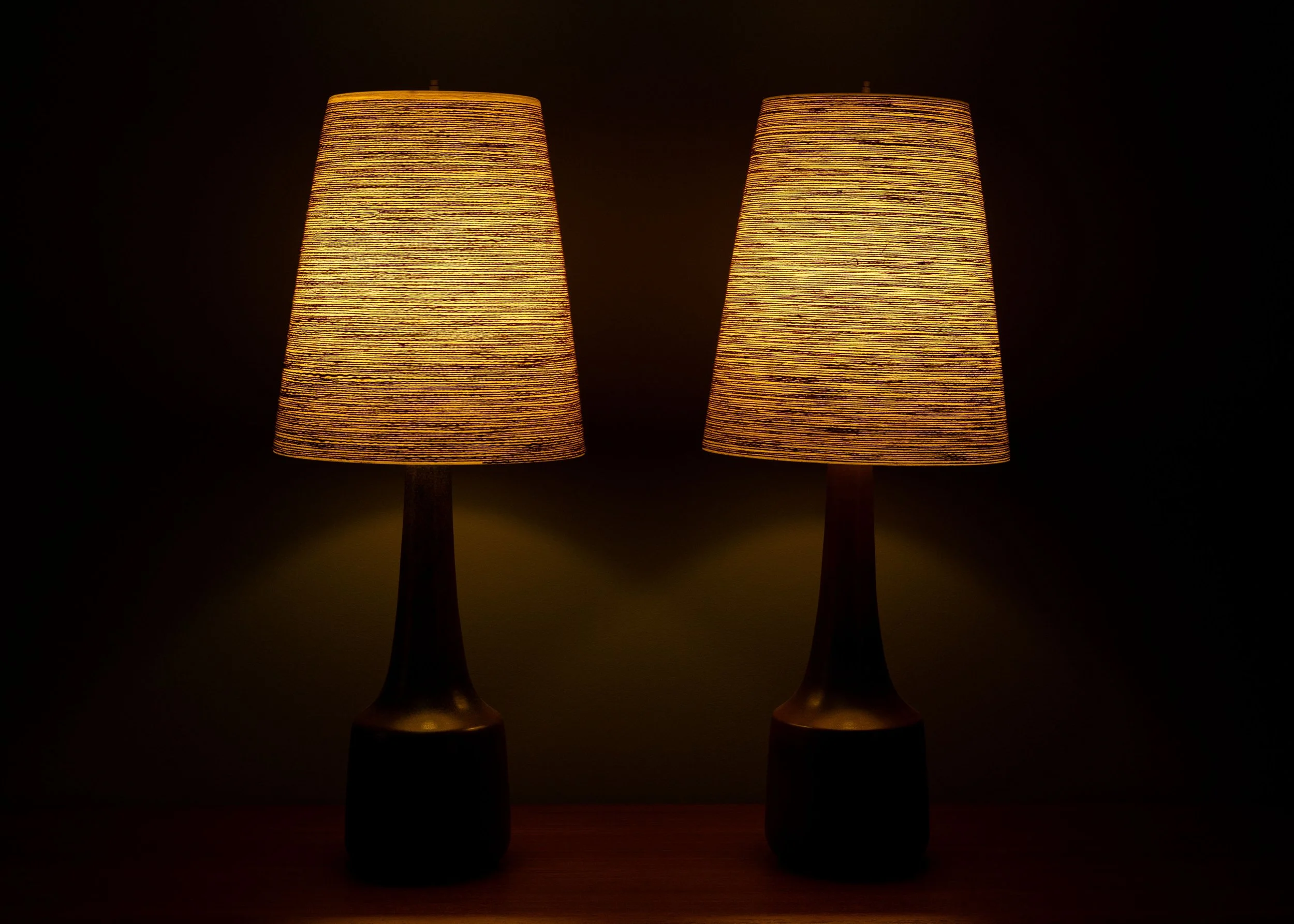 pair-of-bostlund-ceramic-table-lamps-resideinc-10.jpg