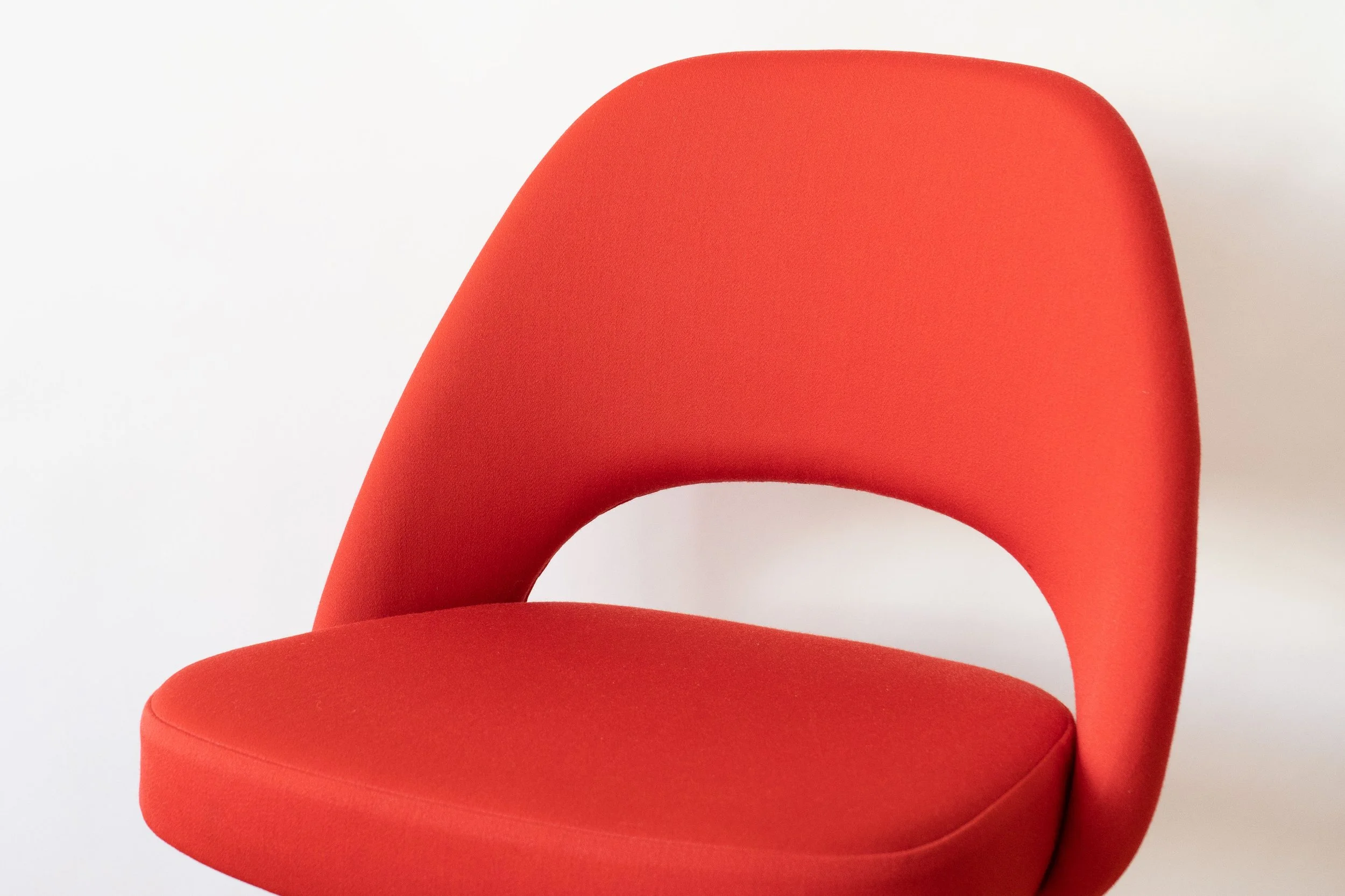pair-of-red-saarinen-executive-chairs-resideinc-8.jpg