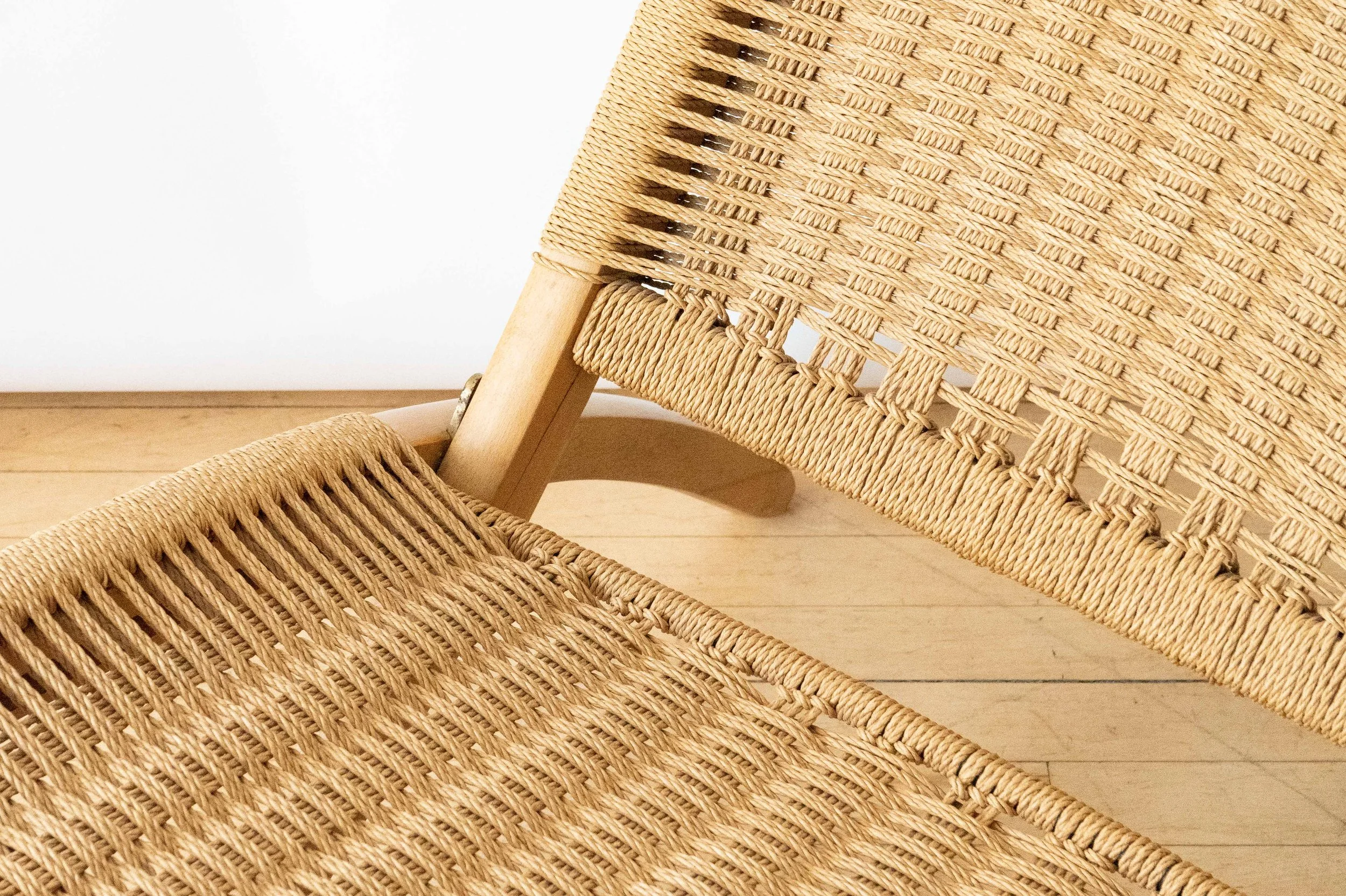 wegner-style-folding-scissor-chair-resideinc-5.jpg