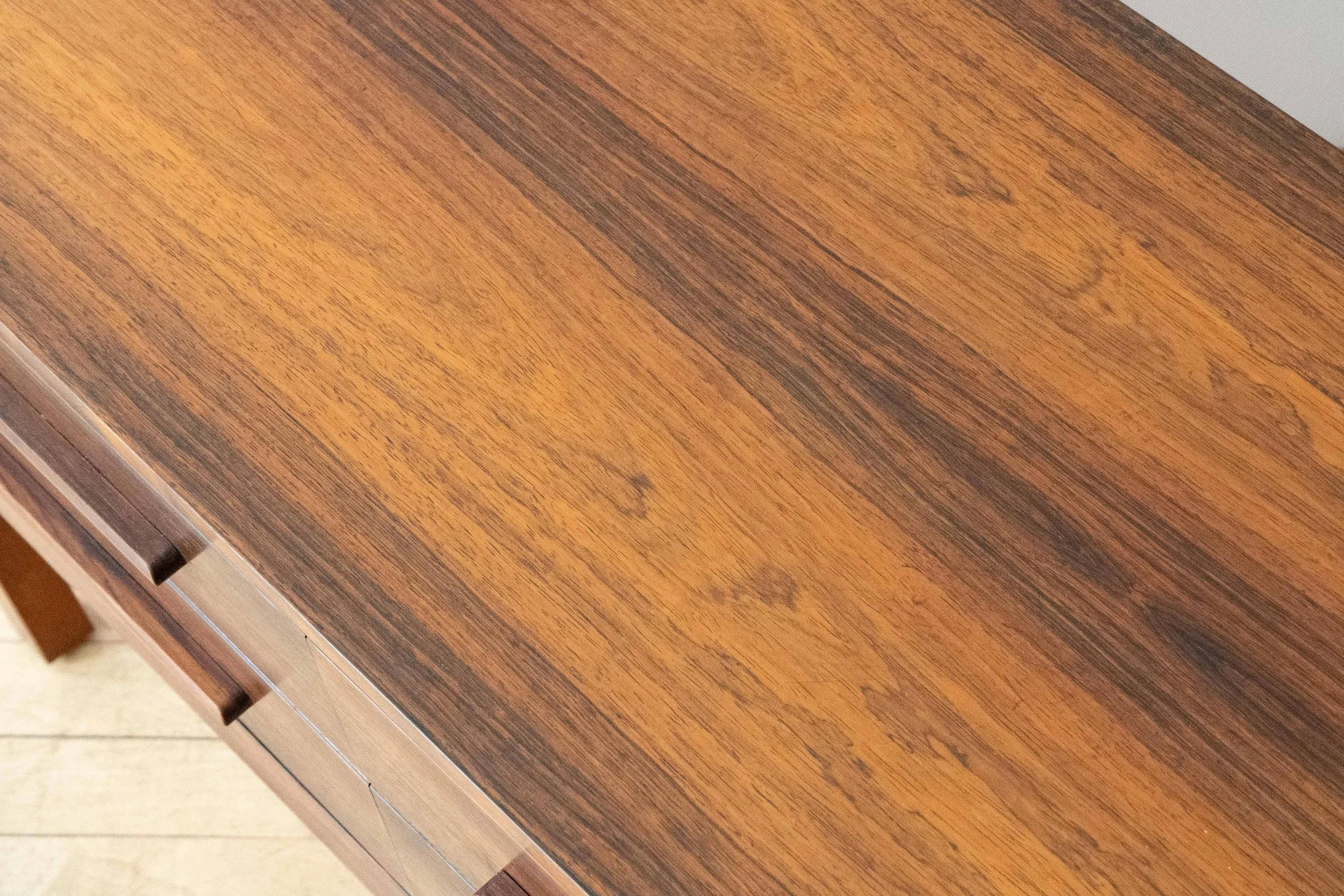 torbjorn-afdal-style-rosewood-console-resideinc-8.jpg