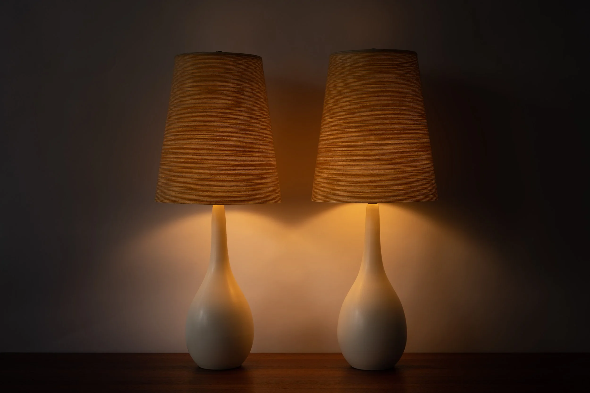 pair-of-cream-lotte-lamps-with-original-shades-resideinc-2.jpg