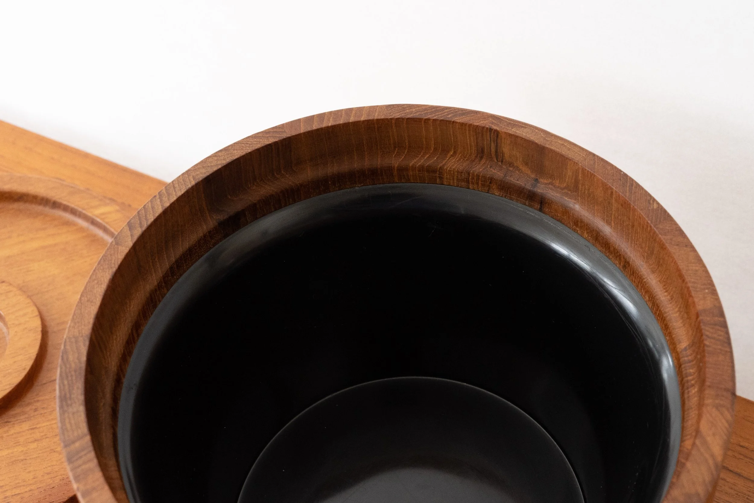 teak-ice-bucket-by-dansk-resideinc-4.jpg