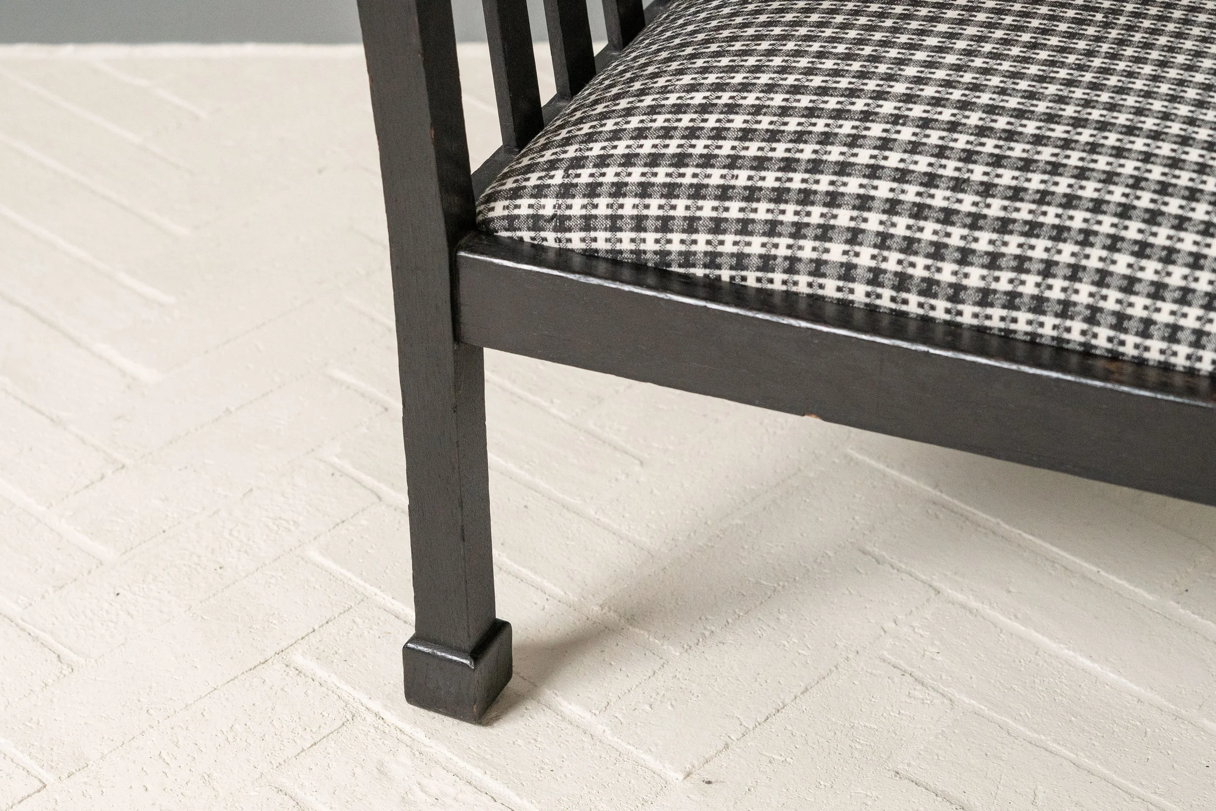 amsterdam-school-low-ebonized-armchair-resideinc-9.jpg