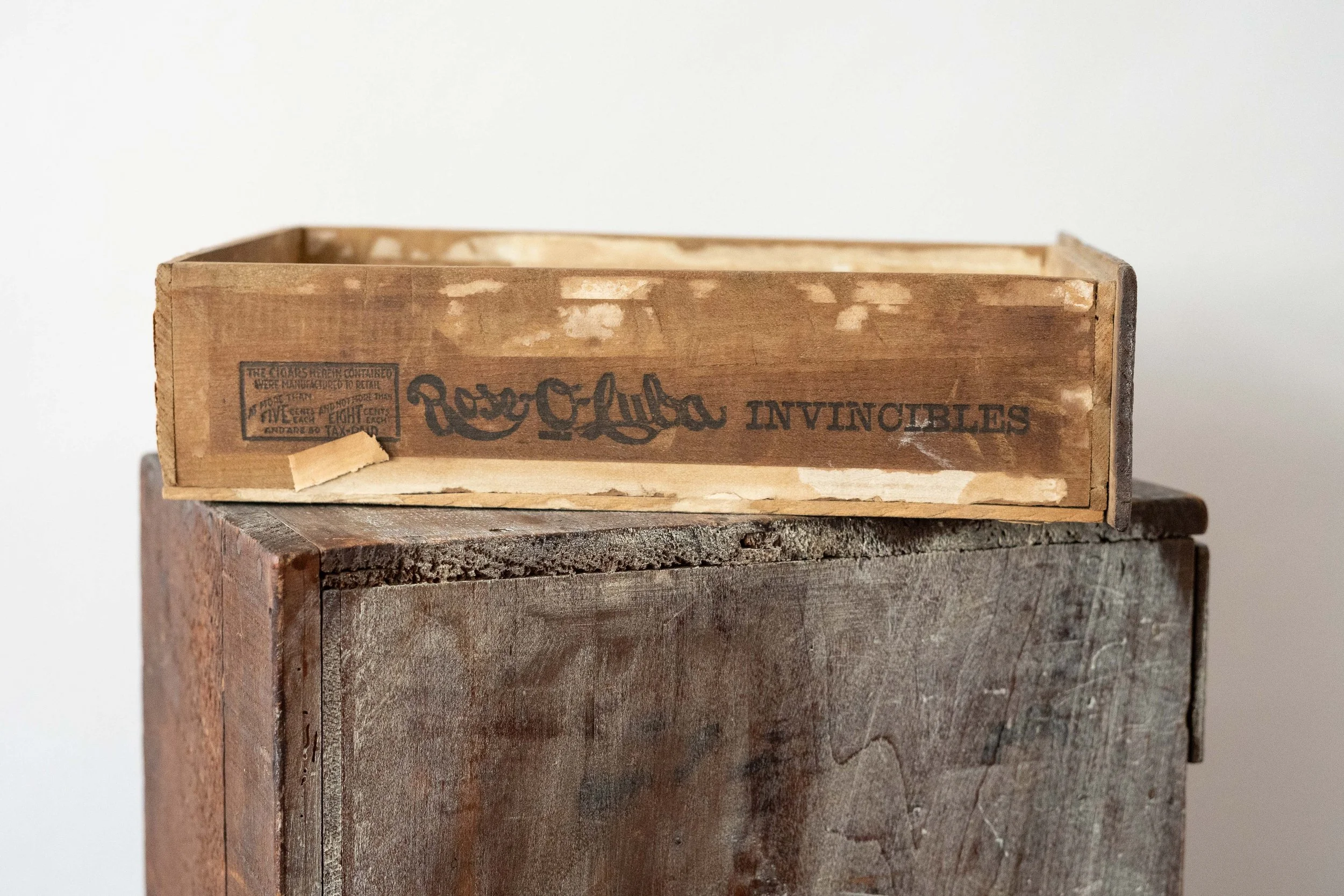 rustic-drawers-resideinc-10.jpg