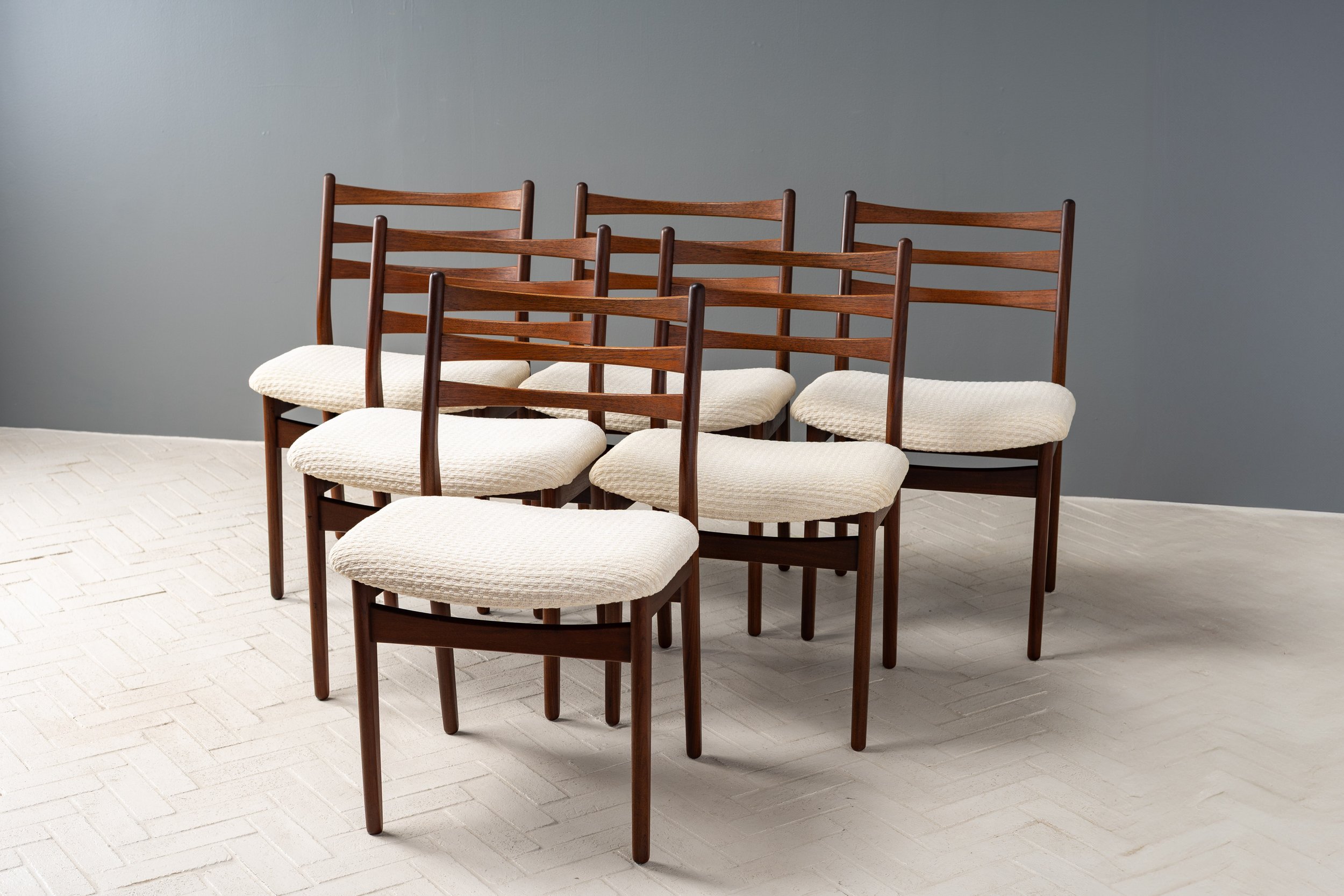 dutch-rosewood-dining-chairs-resideinc-1.jpg