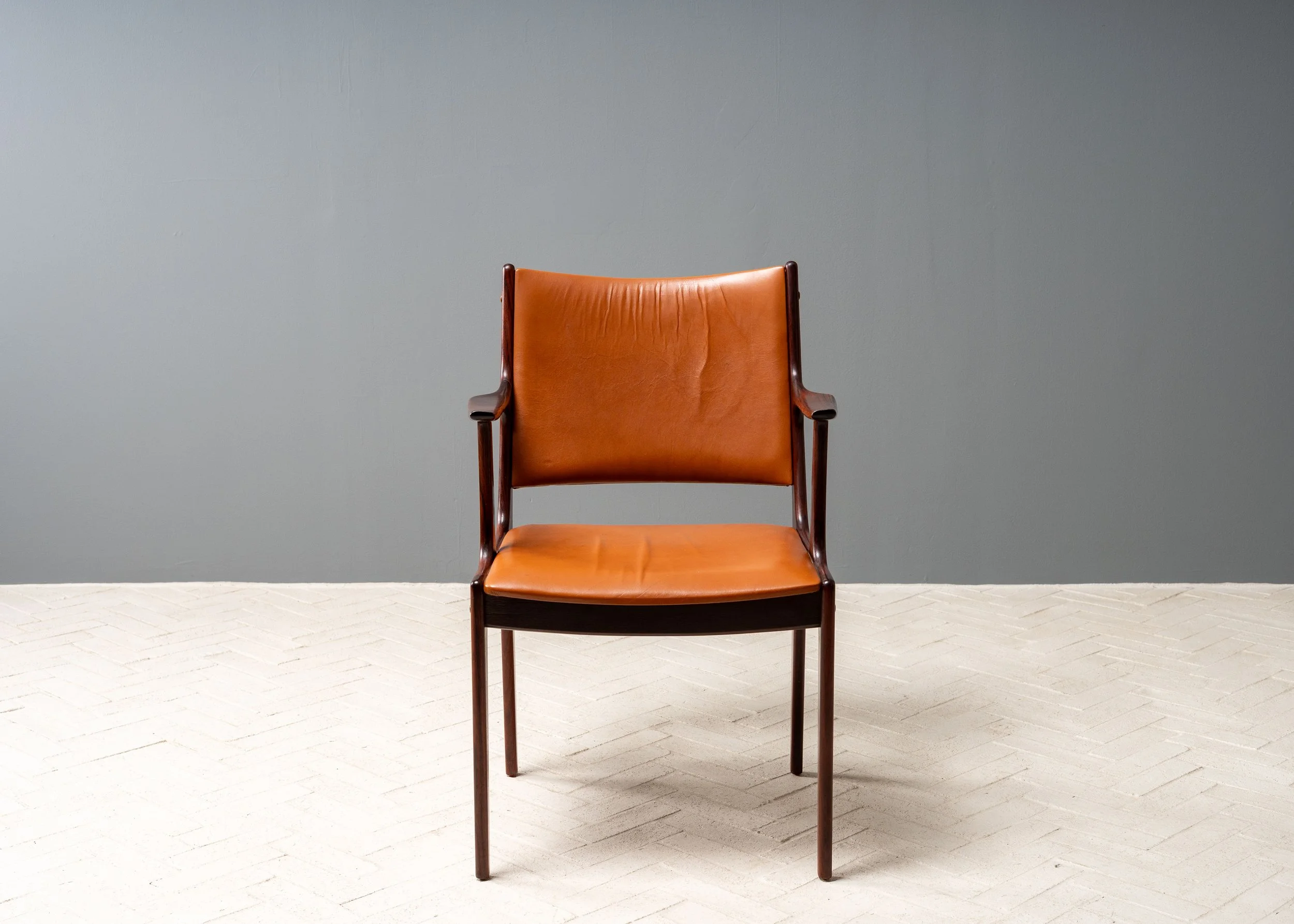 johannes-andersen-desk-chair-reside-inc-1.jpg