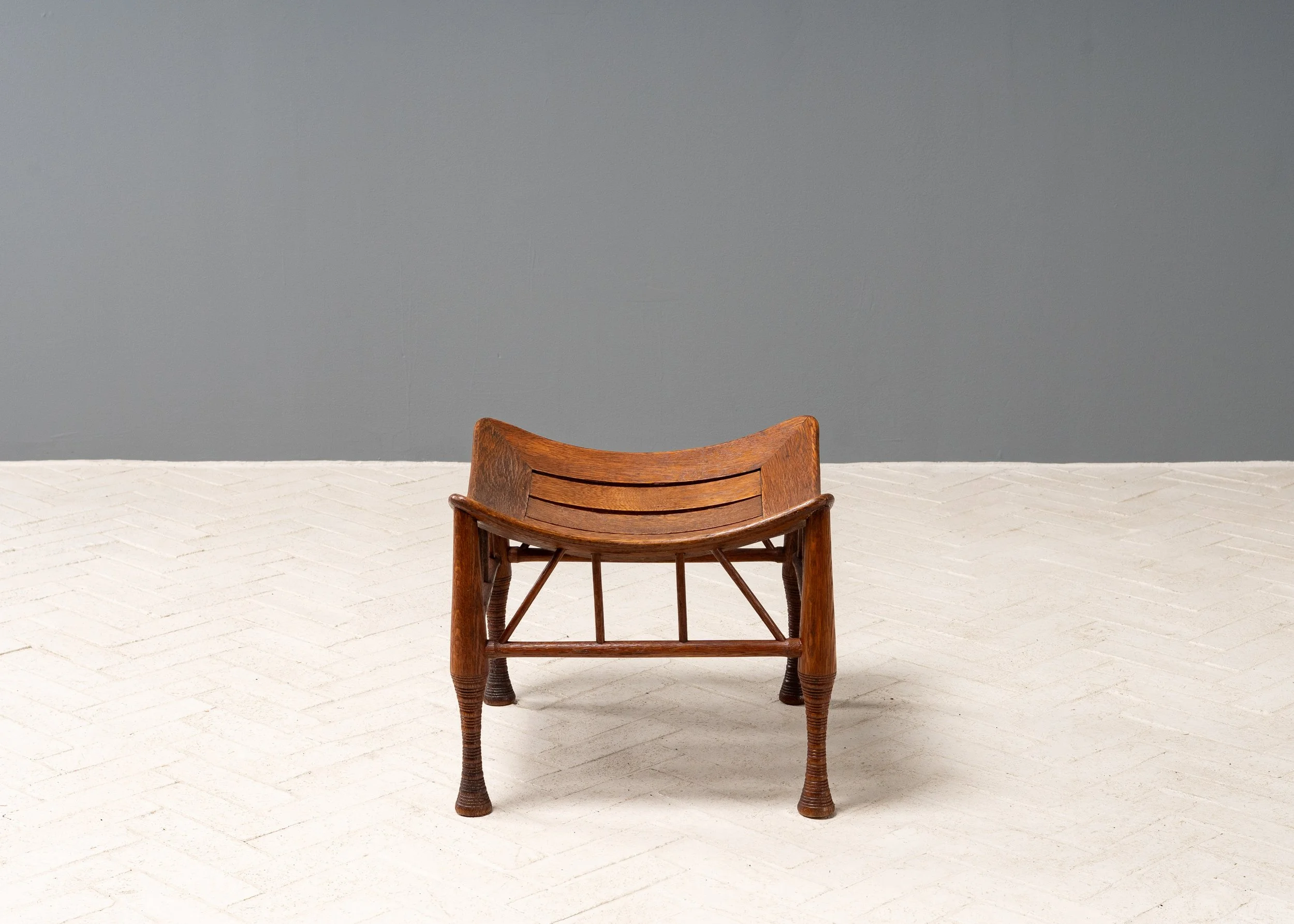 antique-thebes-stool-reside-inc-1.jpg
