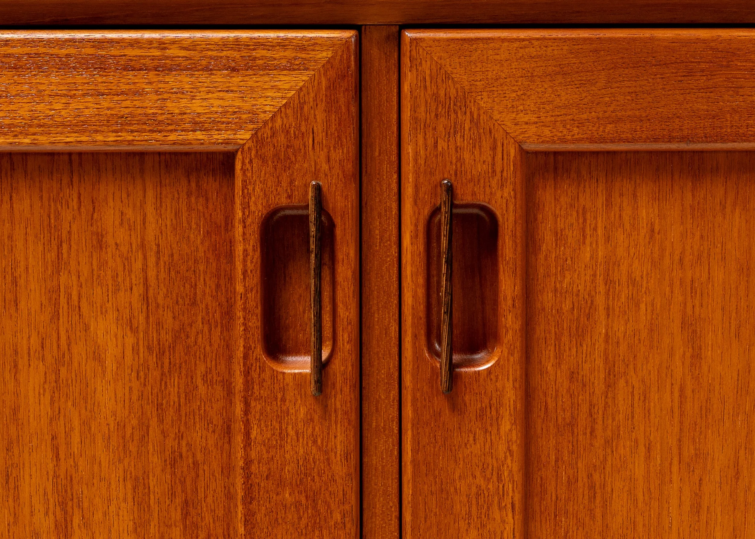 teak-wenge-cabinet-reside-inc-20.jpg