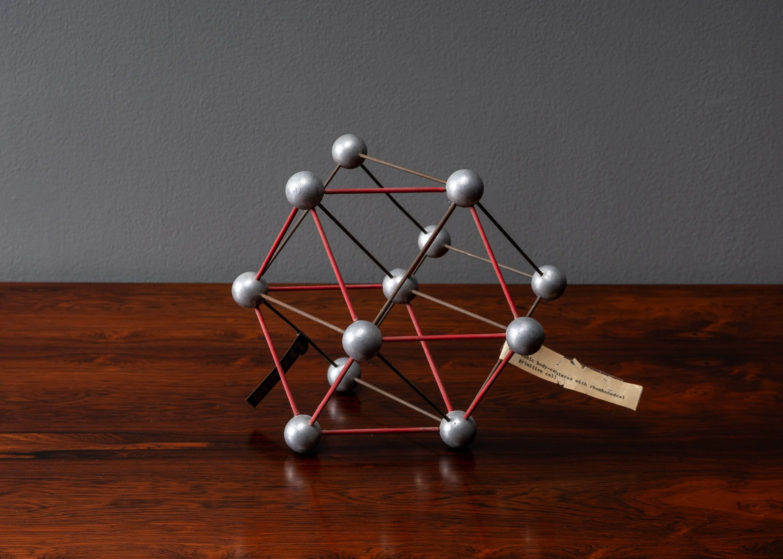 leymar-molecular-models-resideinc-15.jpg
