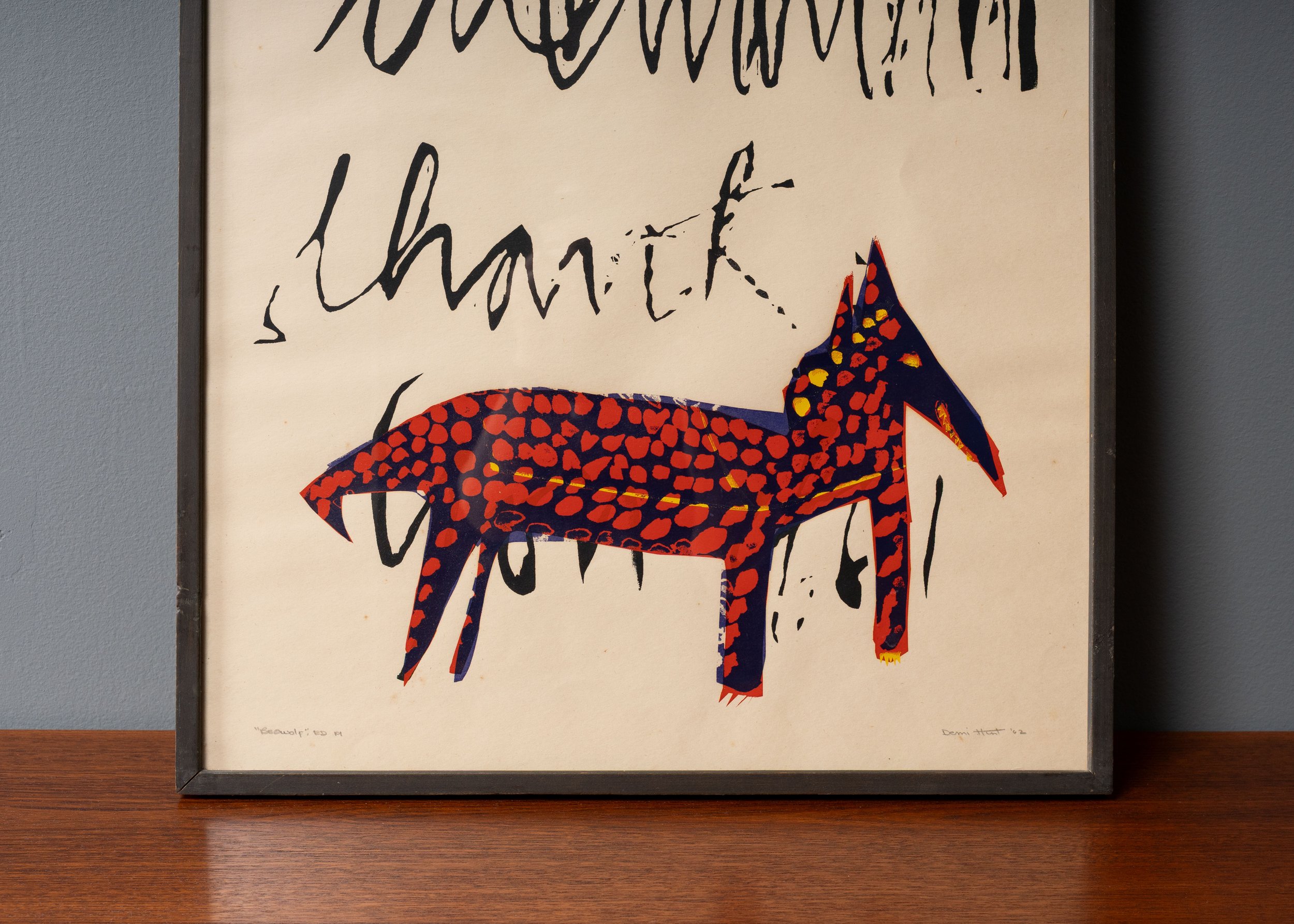 demi-hunt-beowulf-print-reside-inc-2.jpg