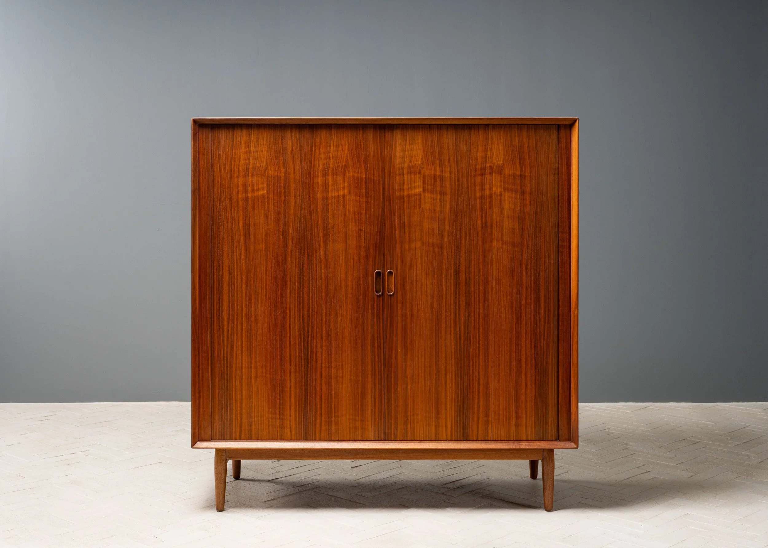 arne-vodder-teak-tambour-highboy-reside-inc-1.jpg