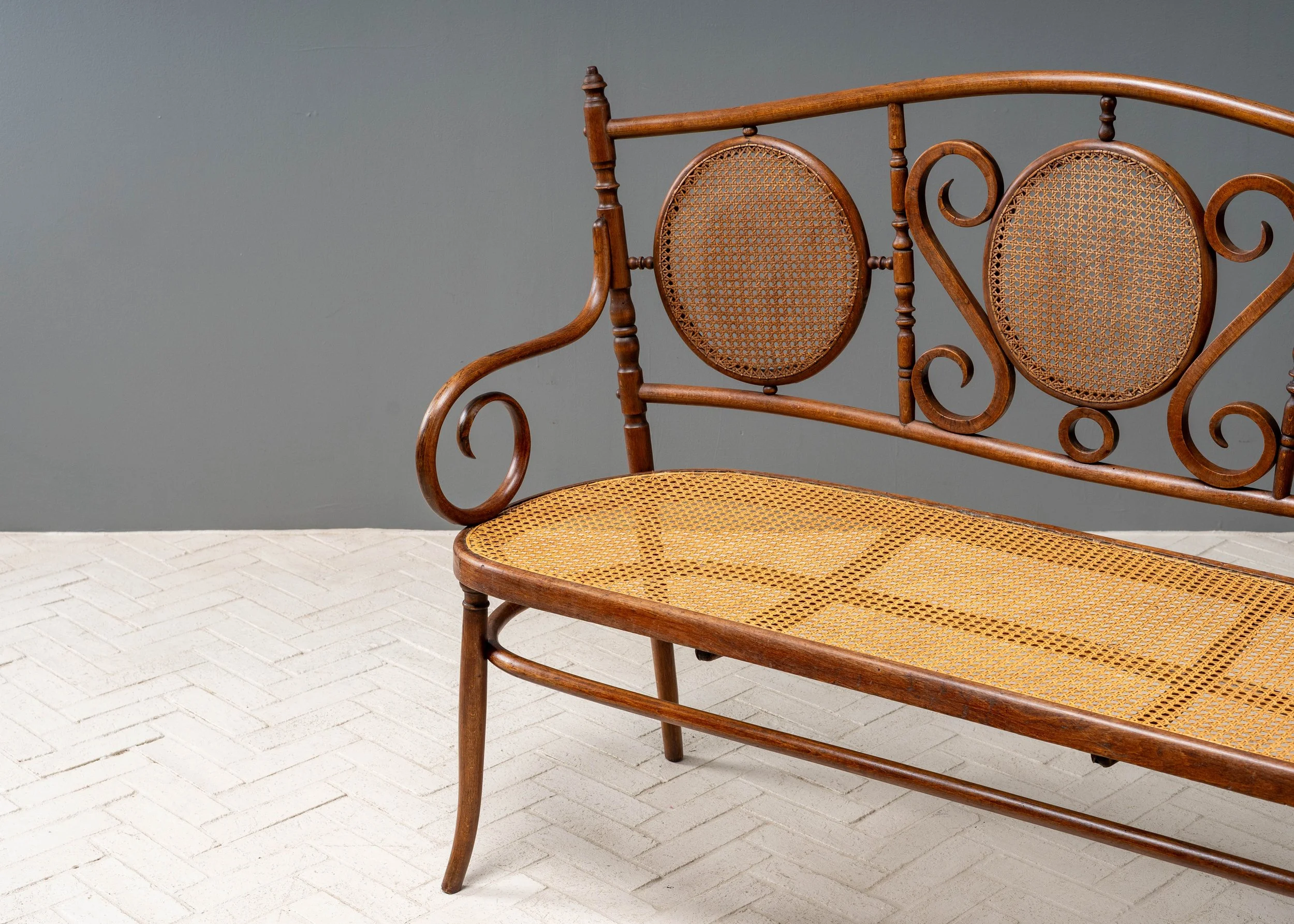 antique-thonet-bentwood-settee-resideinc-7.jpg