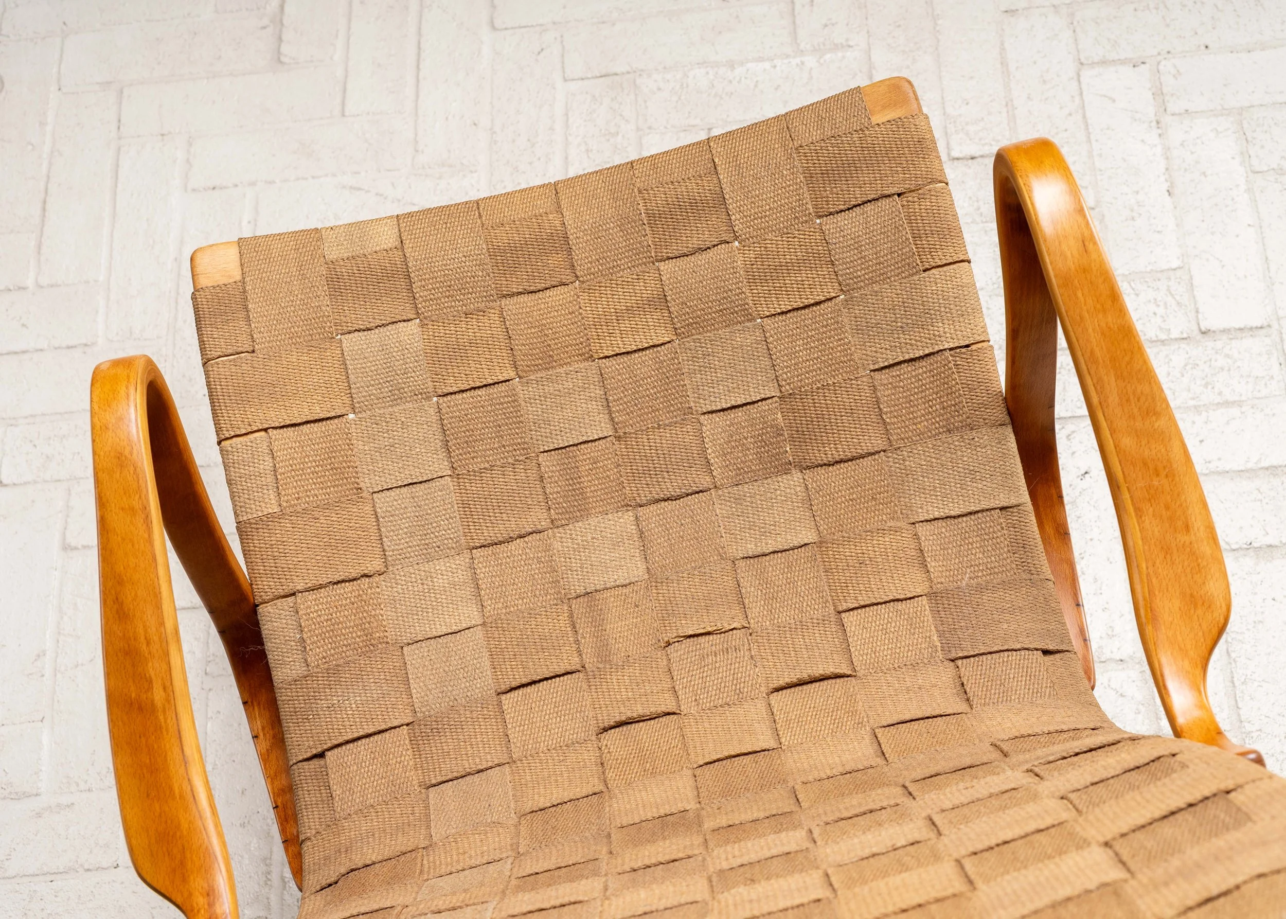 bruno-mathsson-eva-armchair-resideinc-13.jpg