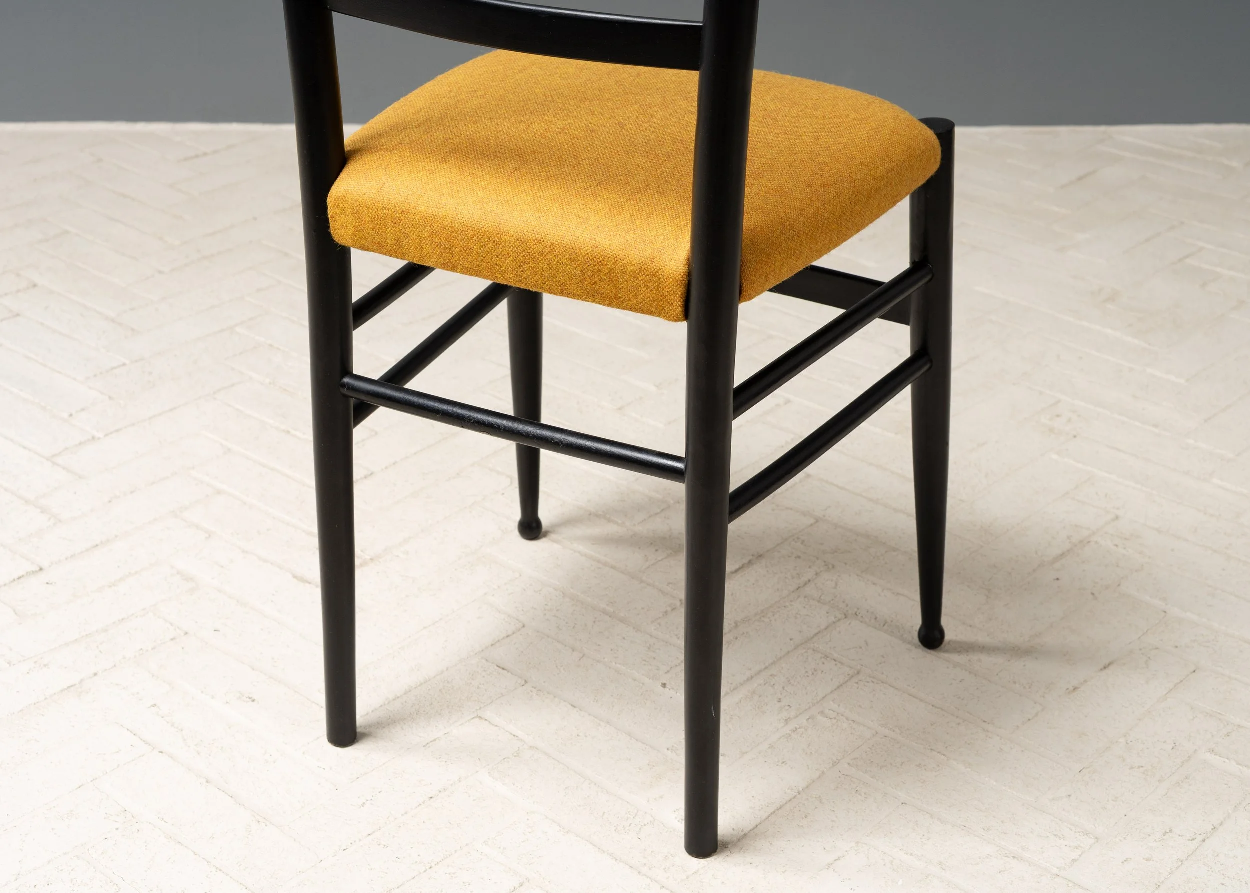 pair-of-gio-ponti-style-ladder-back-chairs-reside-inc-11.jpg