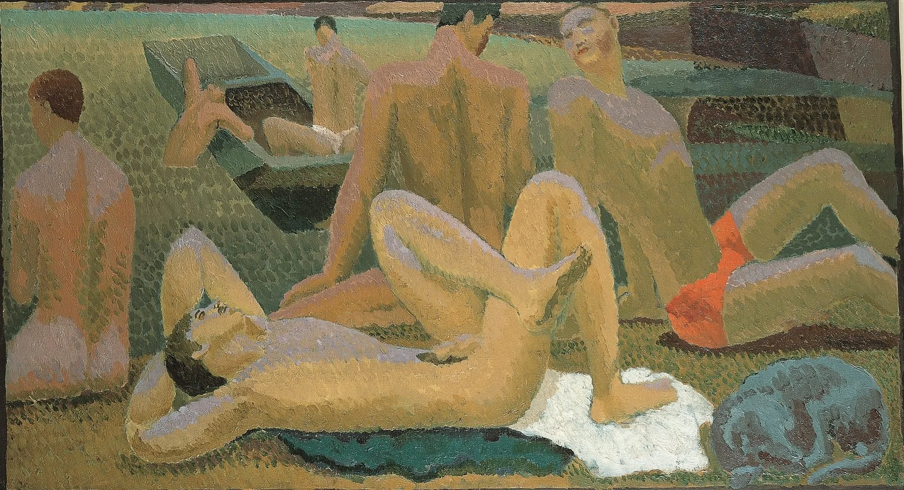 Duncan-Grant-Bathers-by-the-Pond.jpg