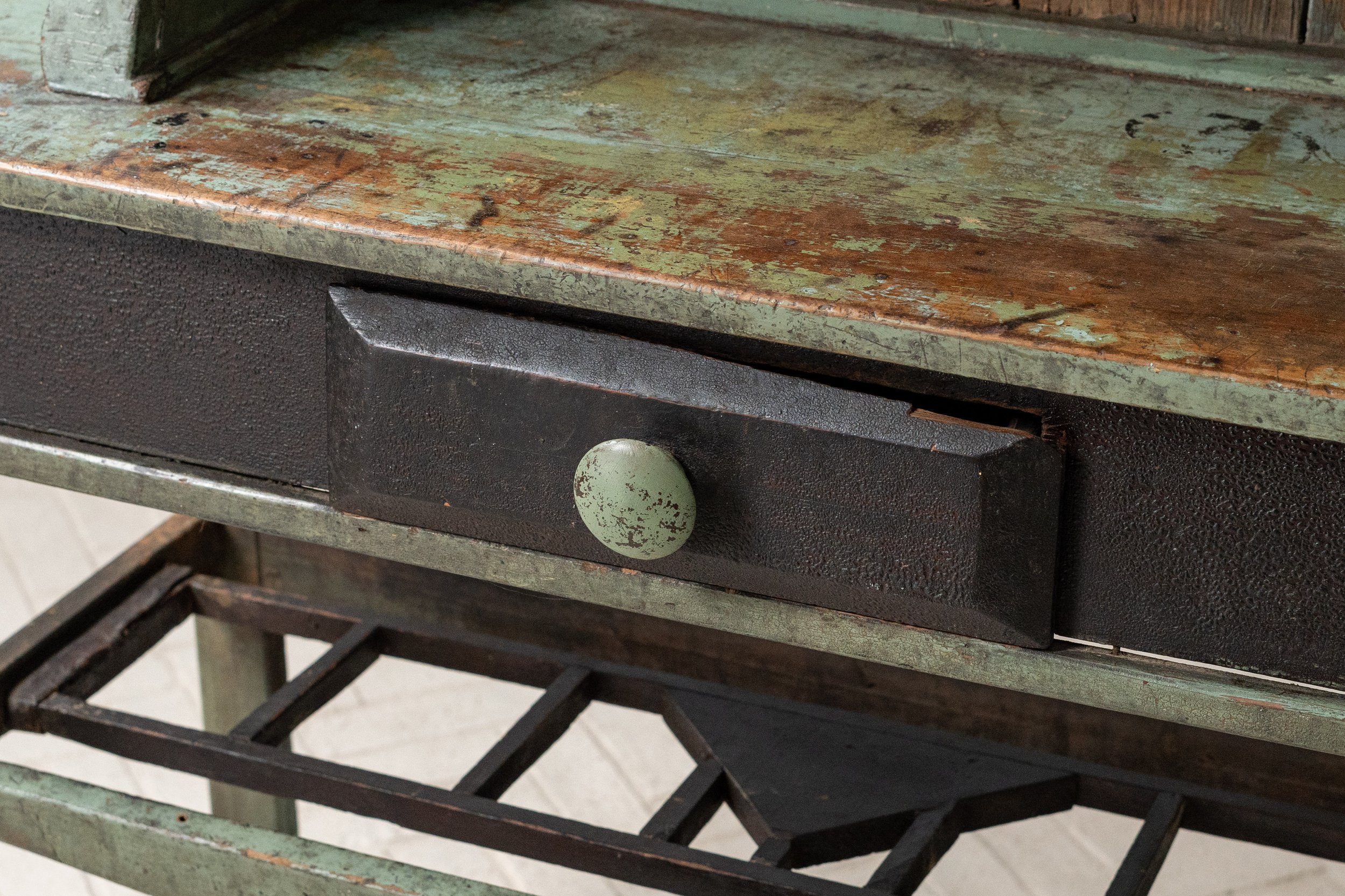 rustic-hutch-resideinc-11.jpg