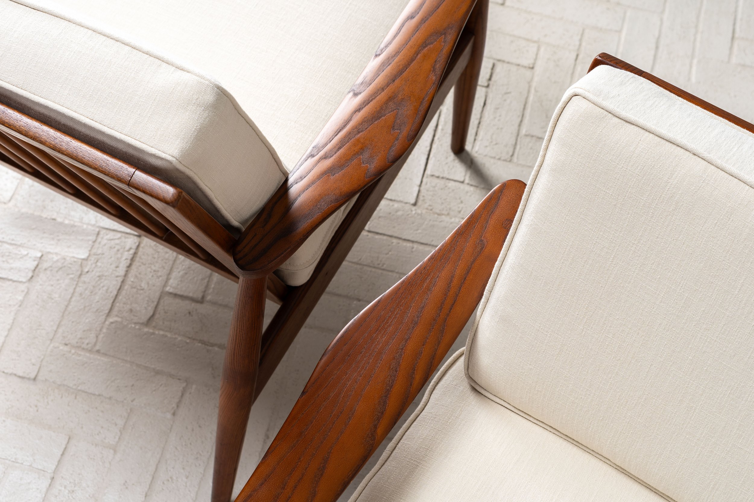 pair-of-ash-linen-open-frame-lounge-chairs-resideinc-5.jpg