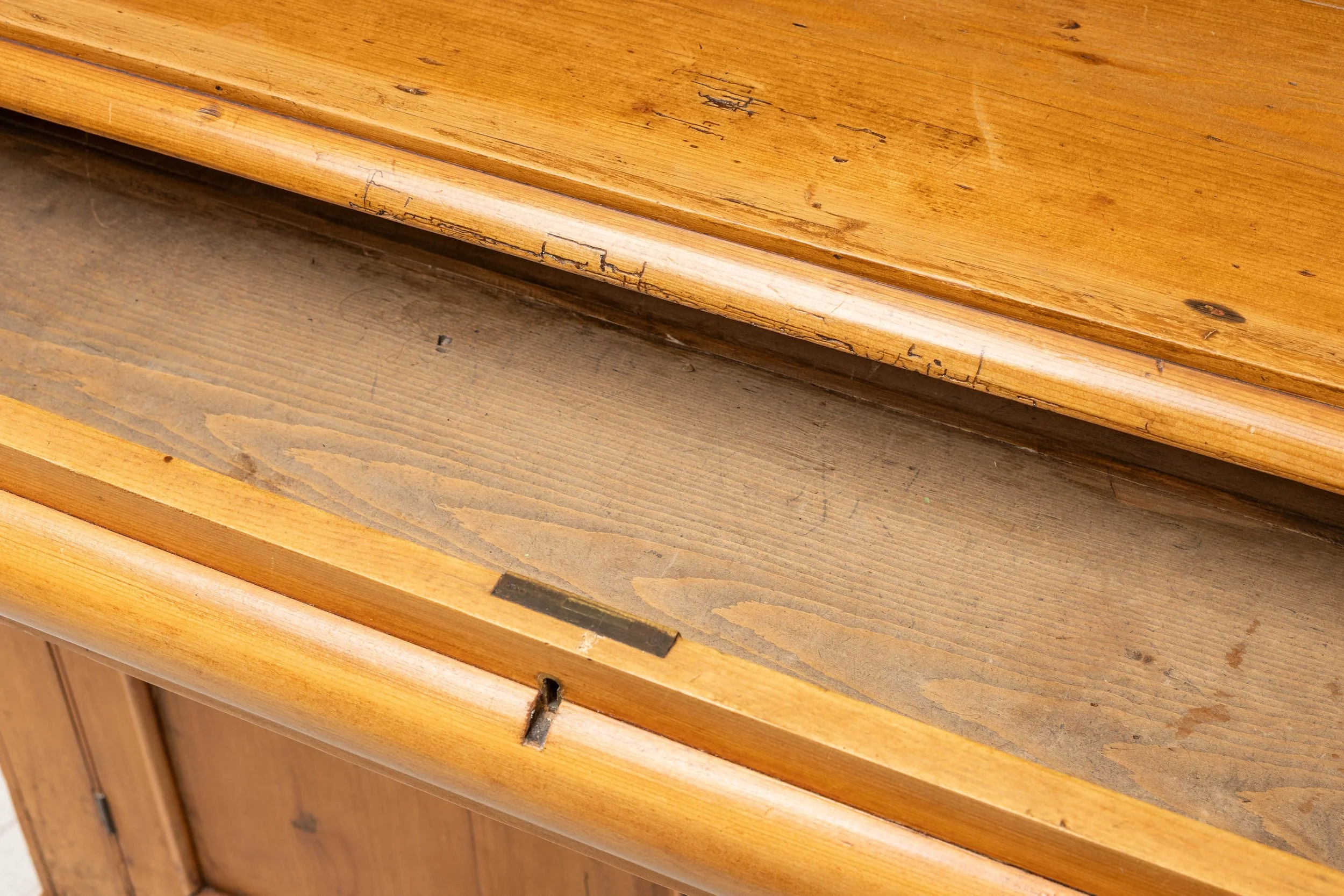 antique-socttish-pine-sideboard-resideinc-11.jpg