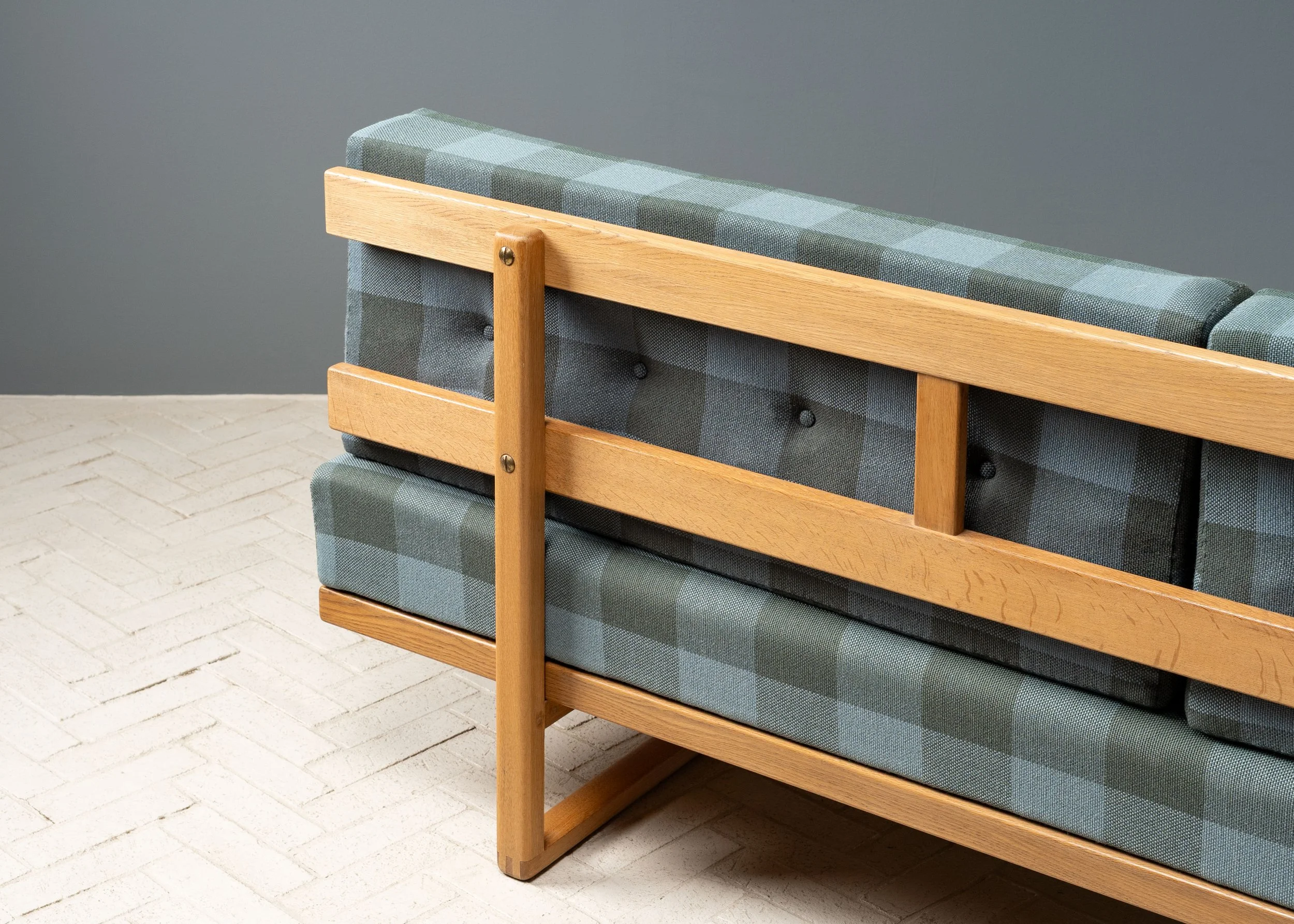 borge-mogensen-oak-daybed-resideinc-14.jpg
