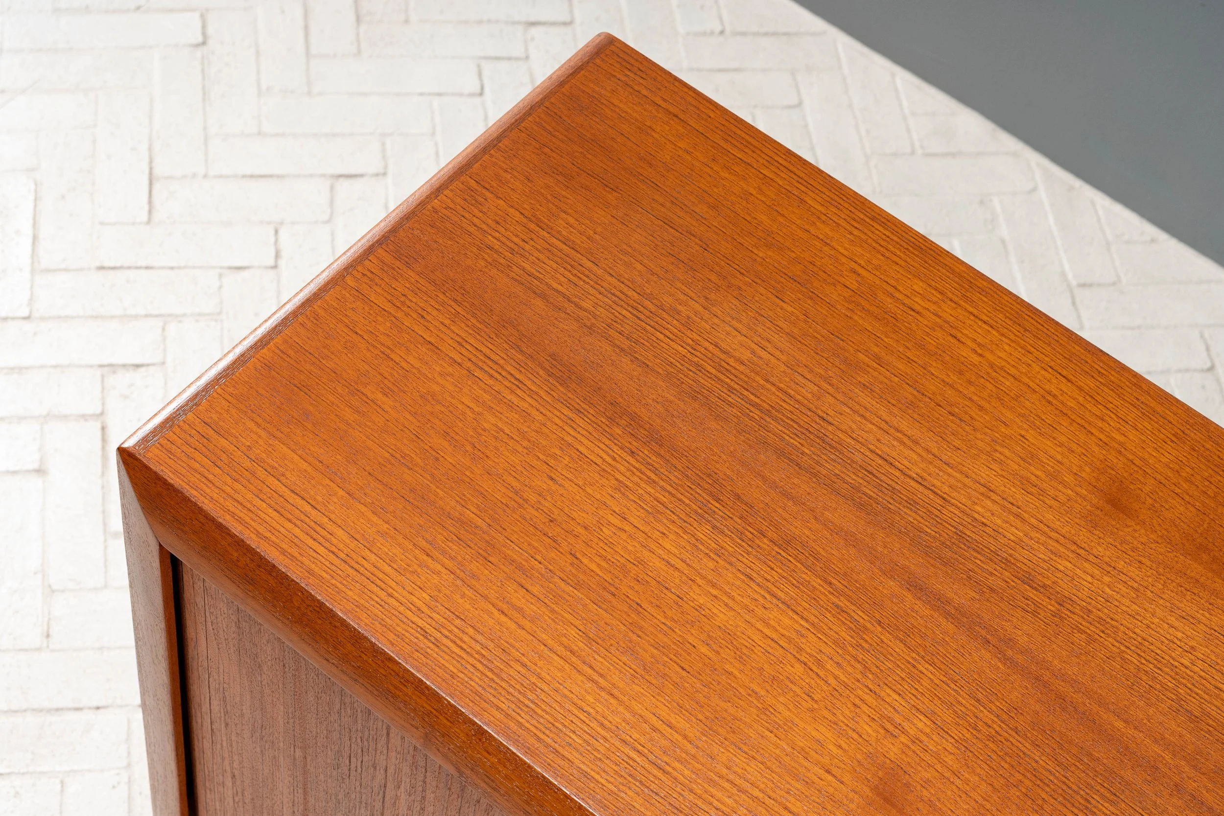 kofod-larsen-teak-sideboard-resideinc-11.jpg