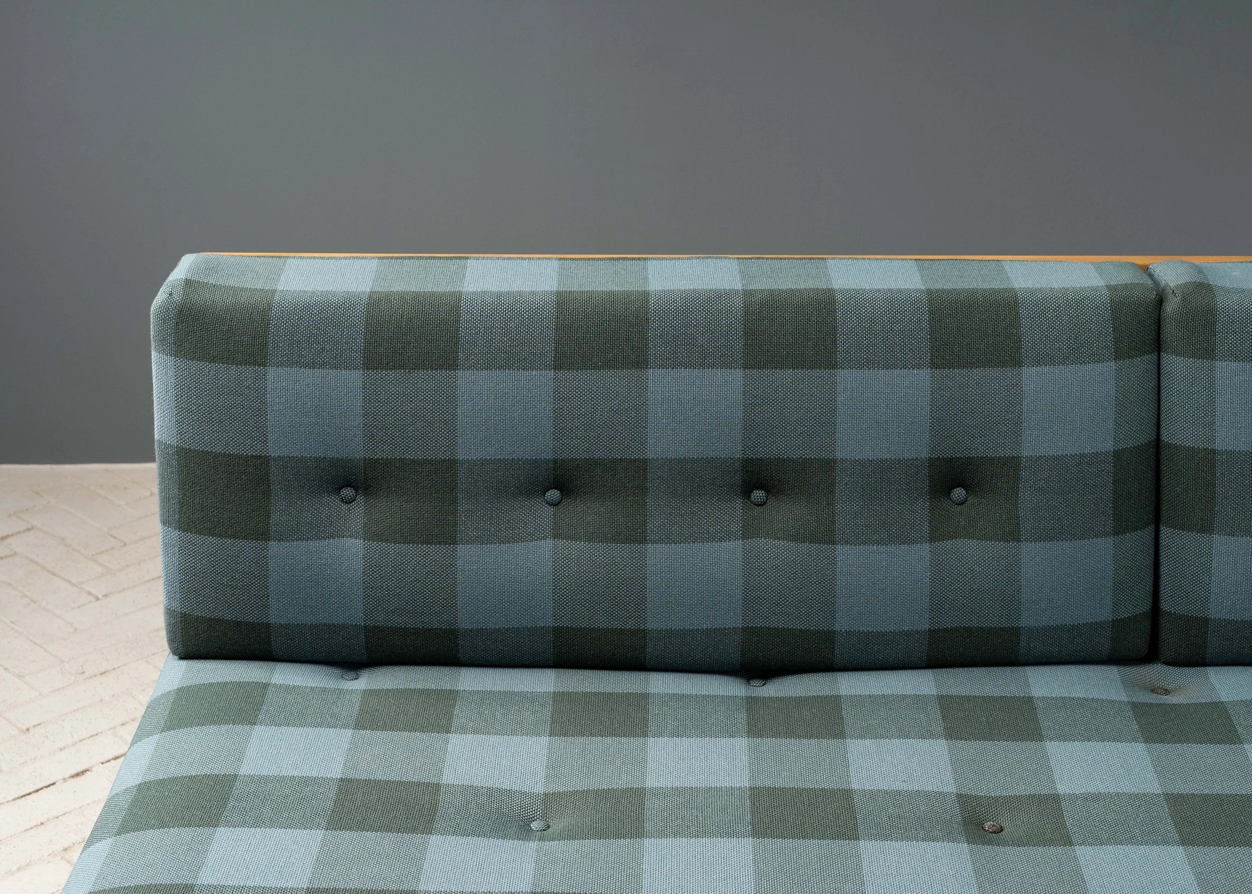 borge-mogensen-oak-daybed-resideinc-3.jpg