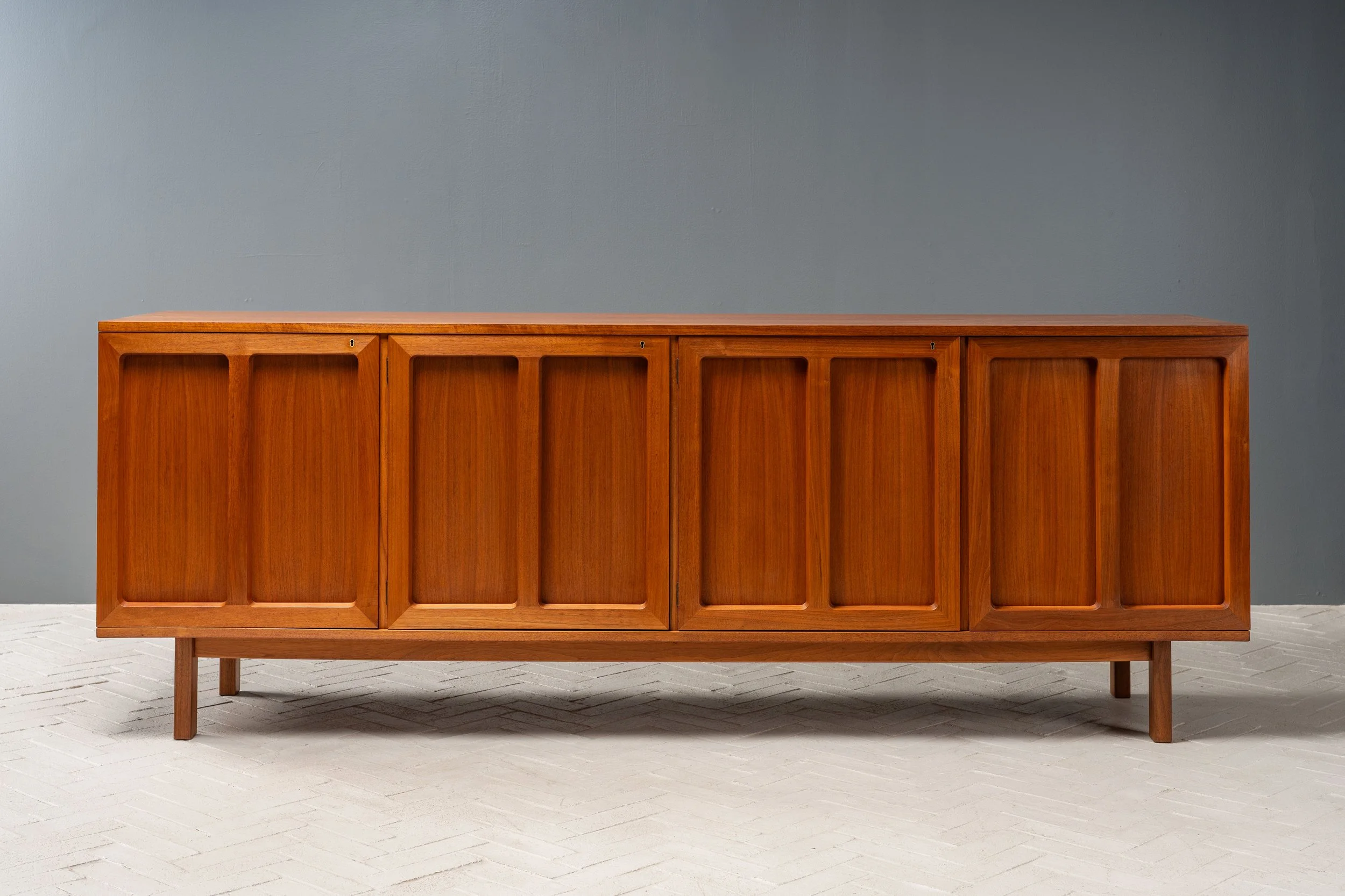karl-erik-ekselius-swedish-teak-sideboard-resideinc-1.jpg