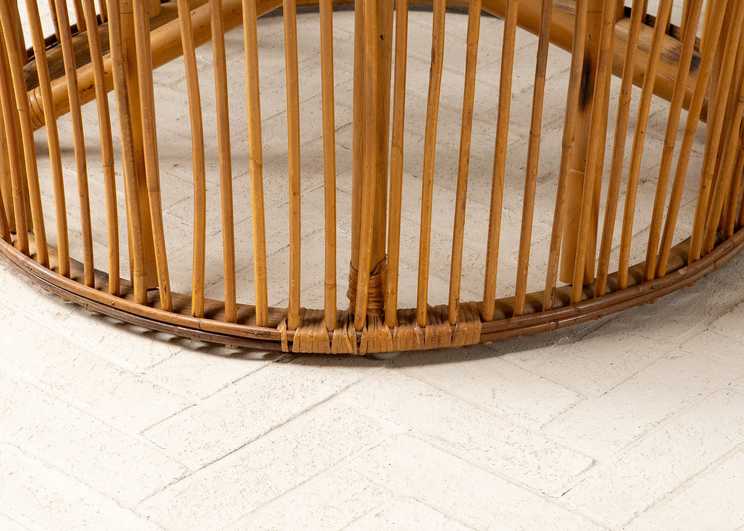 franco-albini-rattan-chair-resideinc-13.jpg