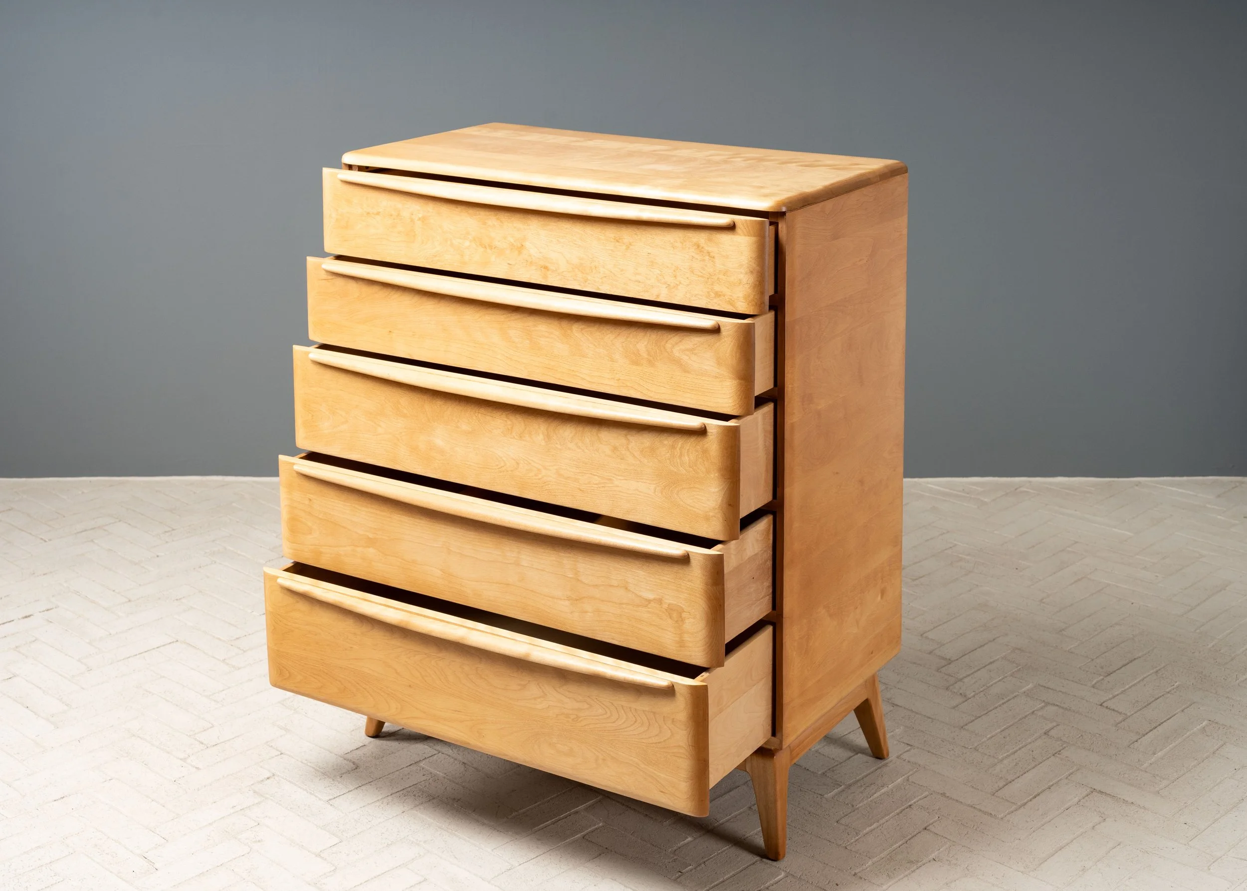heywood-wakefield-high-chest-resideinc-7.jpg