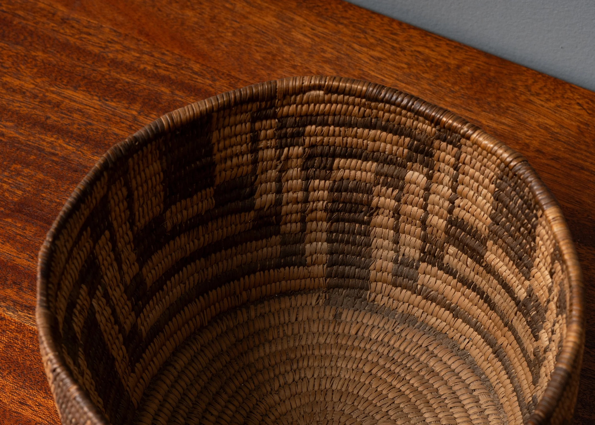 trio-makah-geometric-woven-baskets-reside-inc-12.jpg