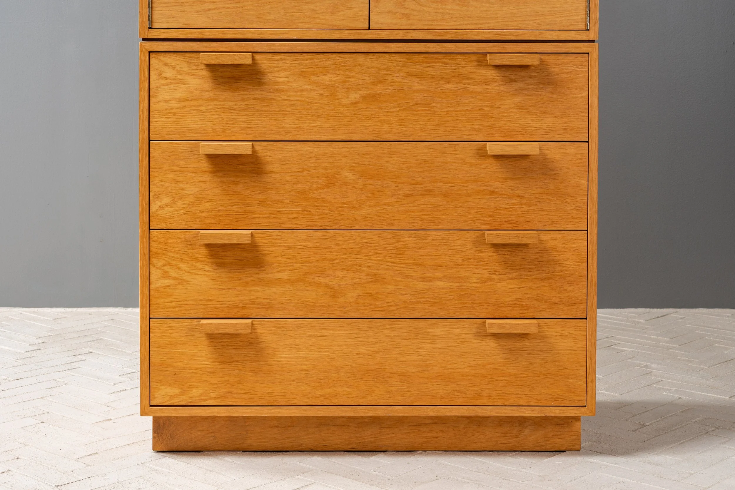 charles-webb-oak-wardrobe-resideinc-2.jpg