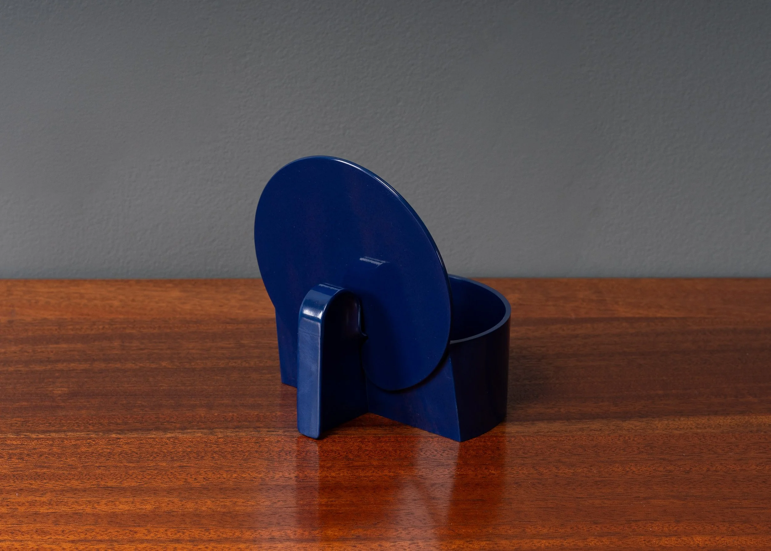 enzo-mari-alessi-sugar-bowls-reside-inc-8.jpg