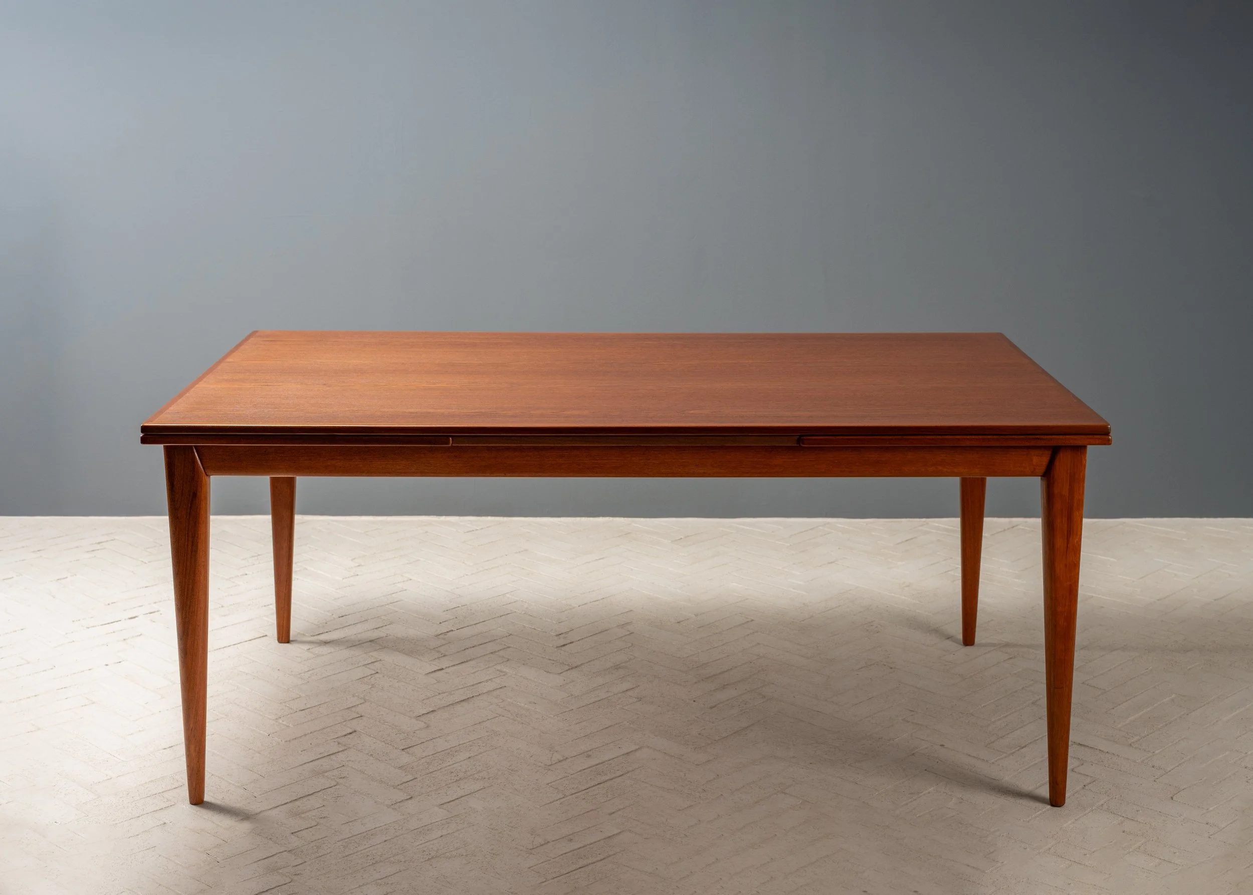 niels-otto-møller-teak-draw-leaf-dining-table-reside-inc-2.jpg