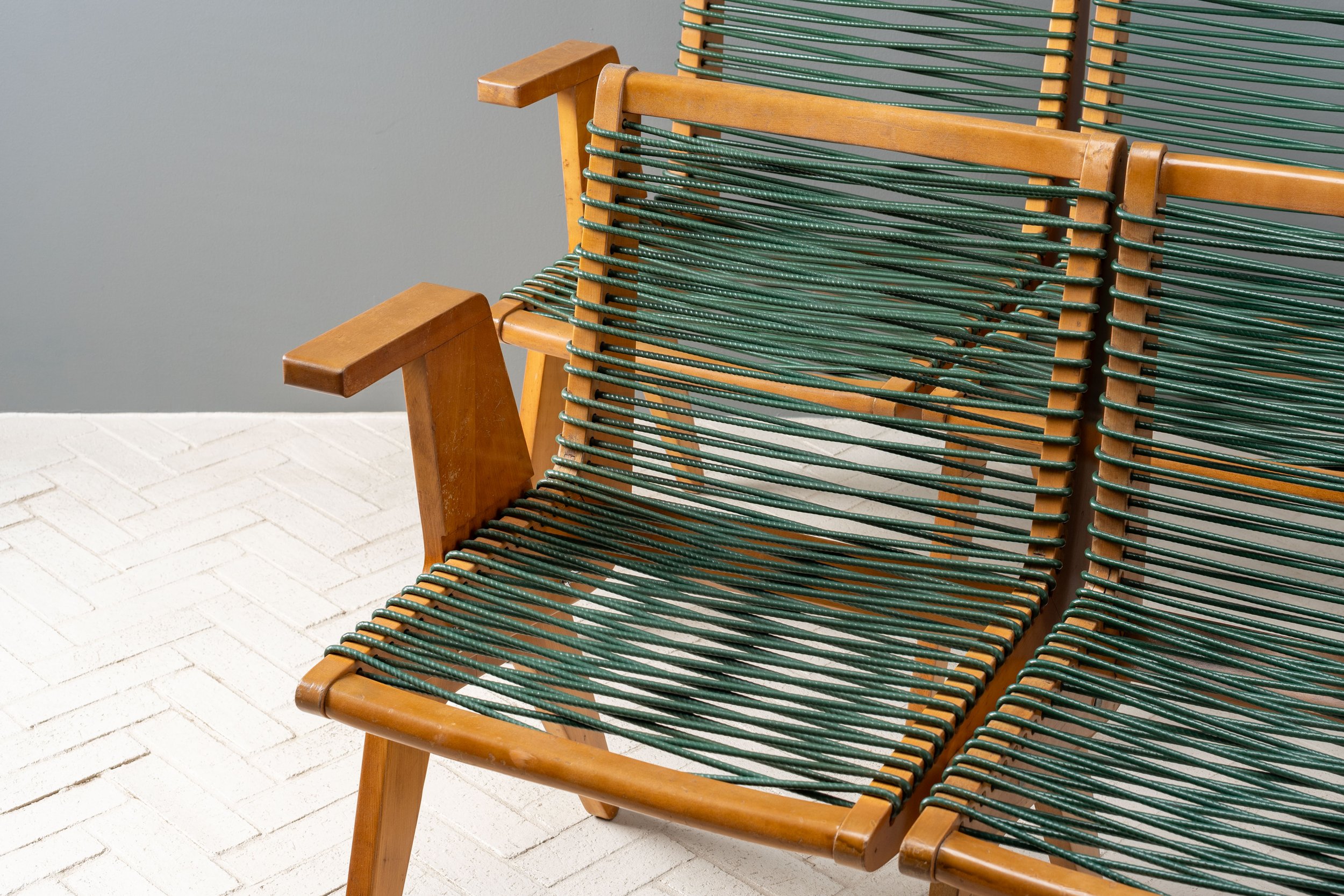 pair-of-robert-kayton-corded-benches-resideinc-37.jpg