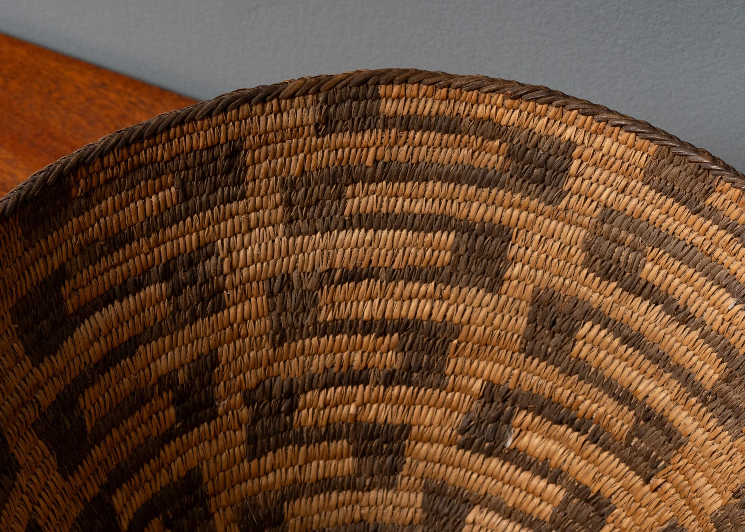 trio-makah-geometric-woven-baskets-reside-inc-17.jpg