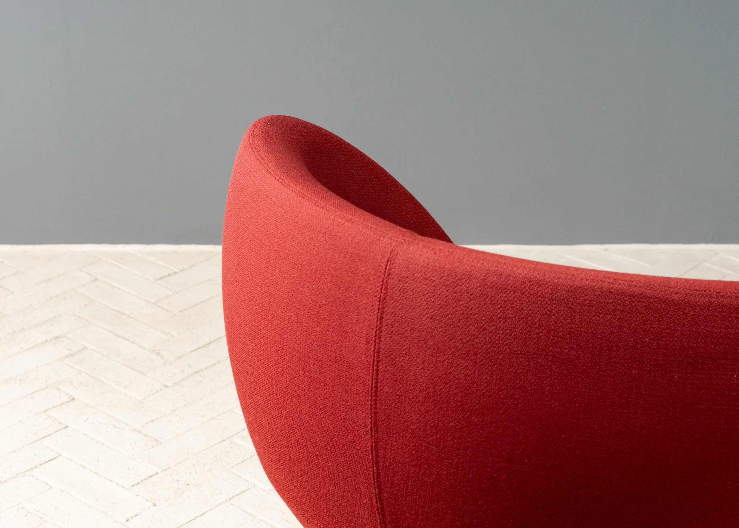 pair-of-sven-ivar-dysthe-swivel-chairs-resideinc-12.jpg