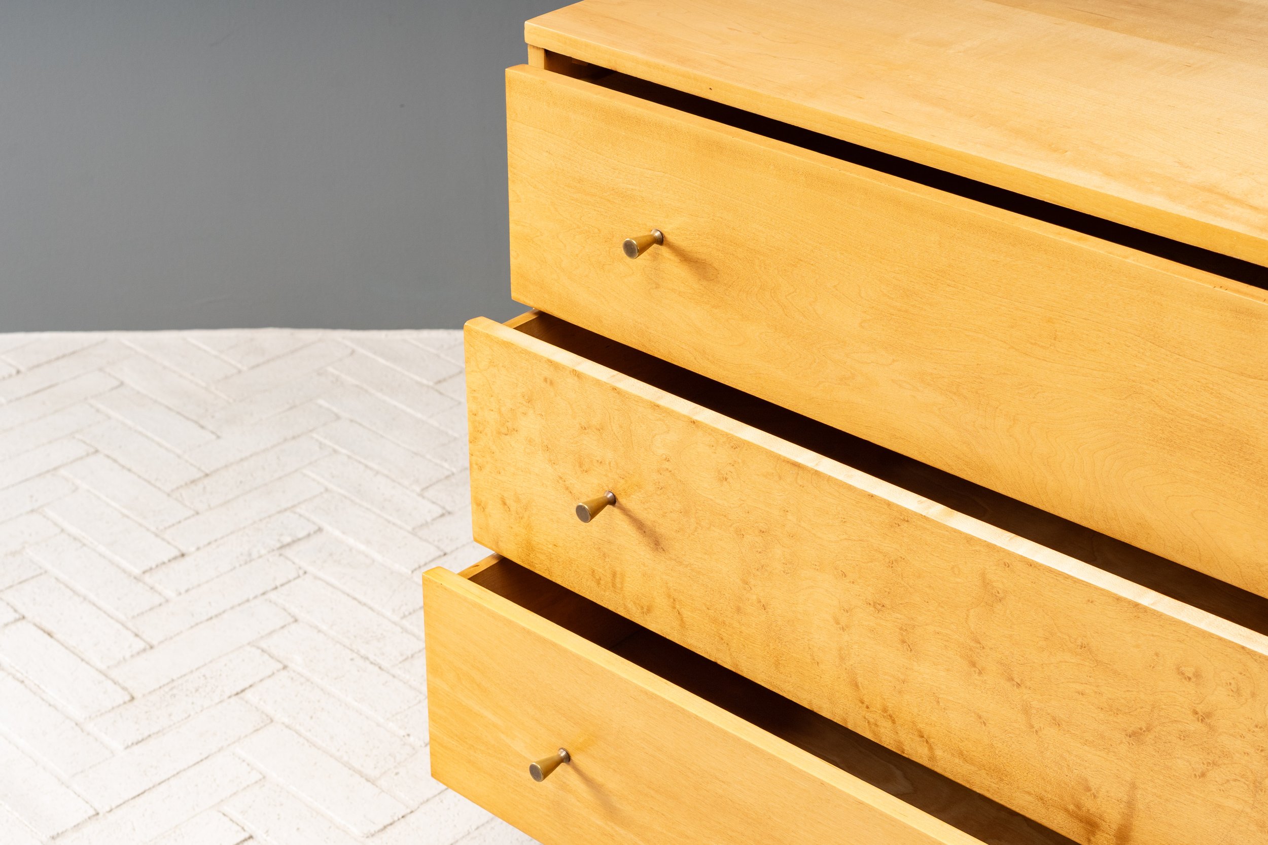 paul-mccobb-planner-group-maple-chest-resideinc-10.jpg
