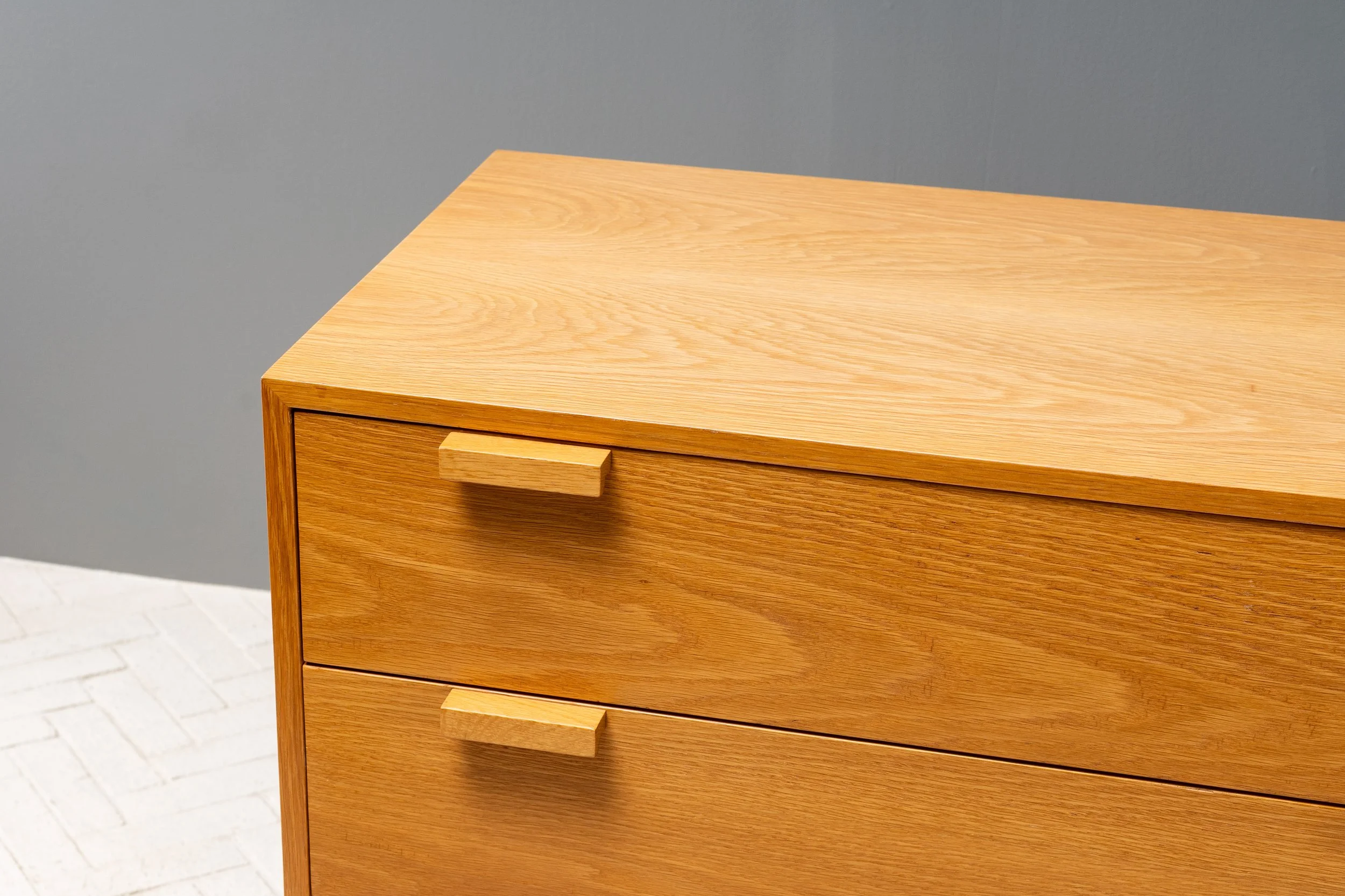 charles-webb-sixties-series-oak-bureau-aug2025-resideinc-2.jpg
