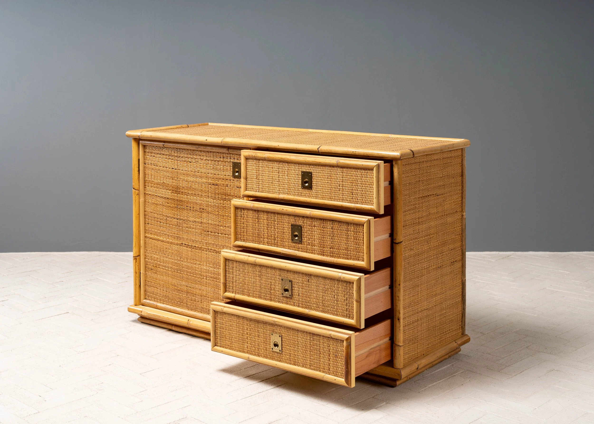 dal-vera-cane-bamboo-chest-2-reside-inc-5.jpg