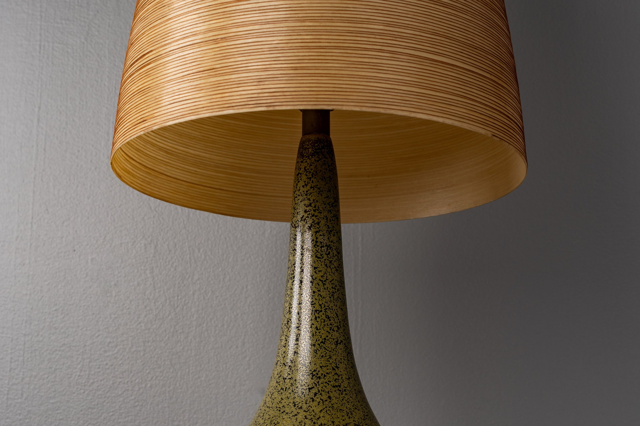6-lamp-040325-resideinc-8.jpg