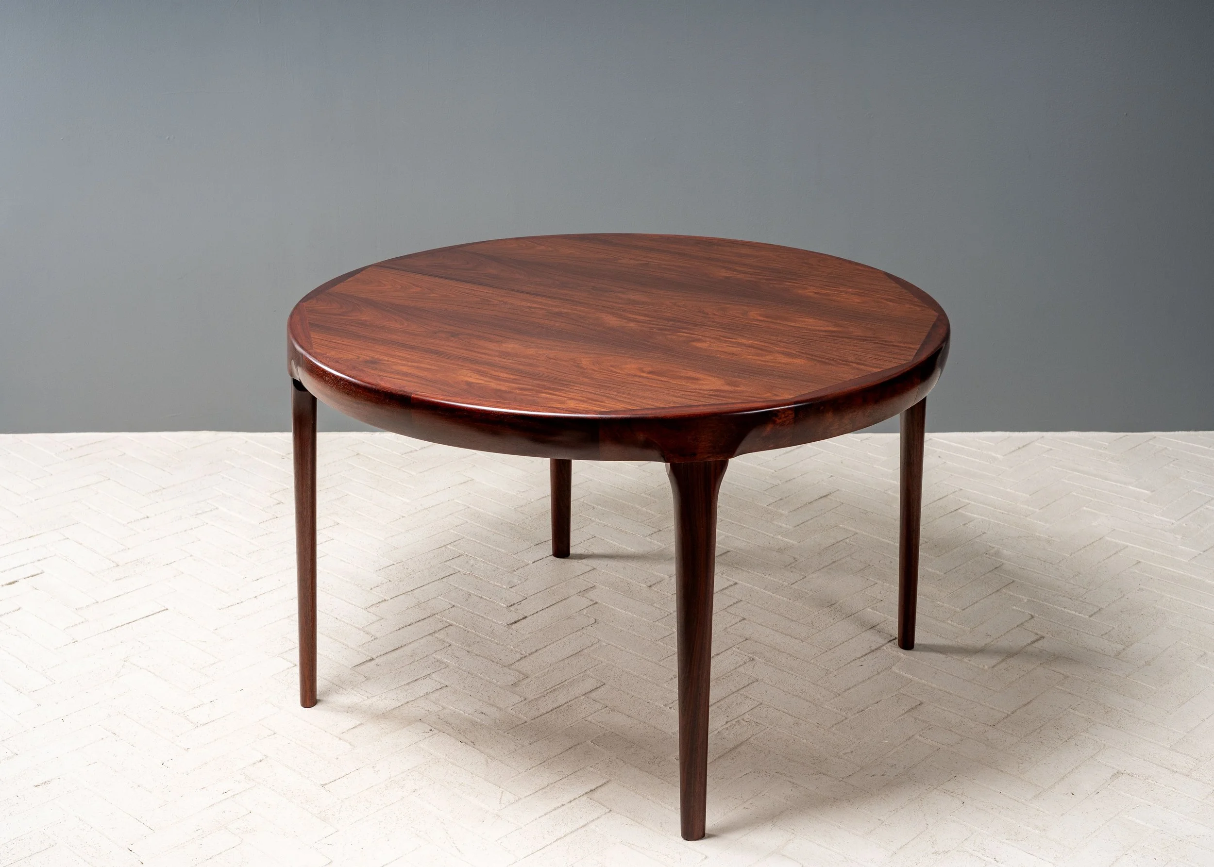 kofod-larsen-rosewood-dining-table-resideinc-2.jpg