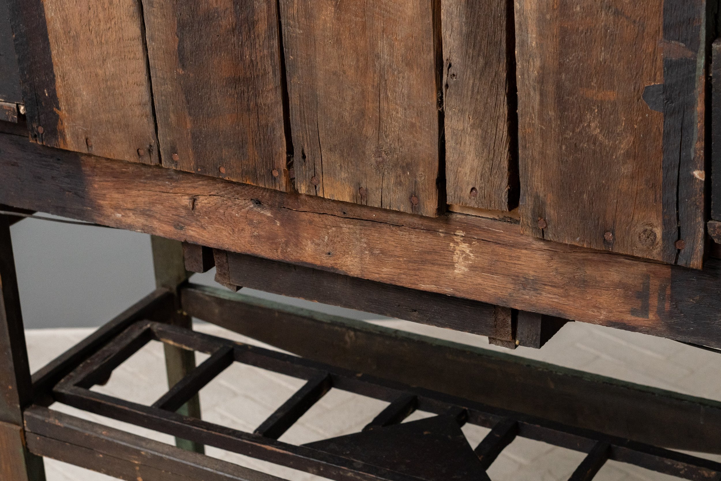 rustic-hutch-resideinc-21.jpg