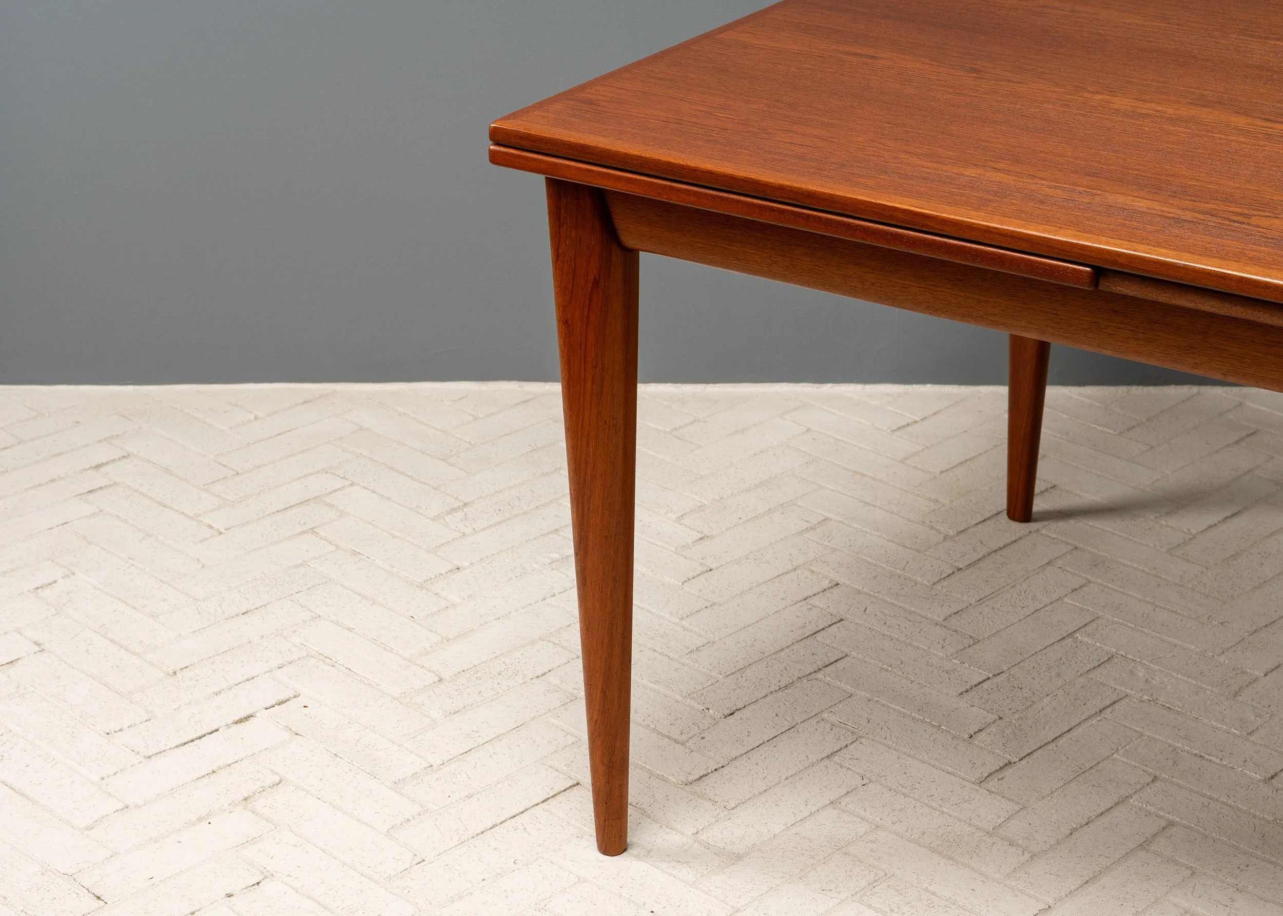 niels-otto-møller-teak-draw-leaf-dining-table-reside-inc-14.jpg