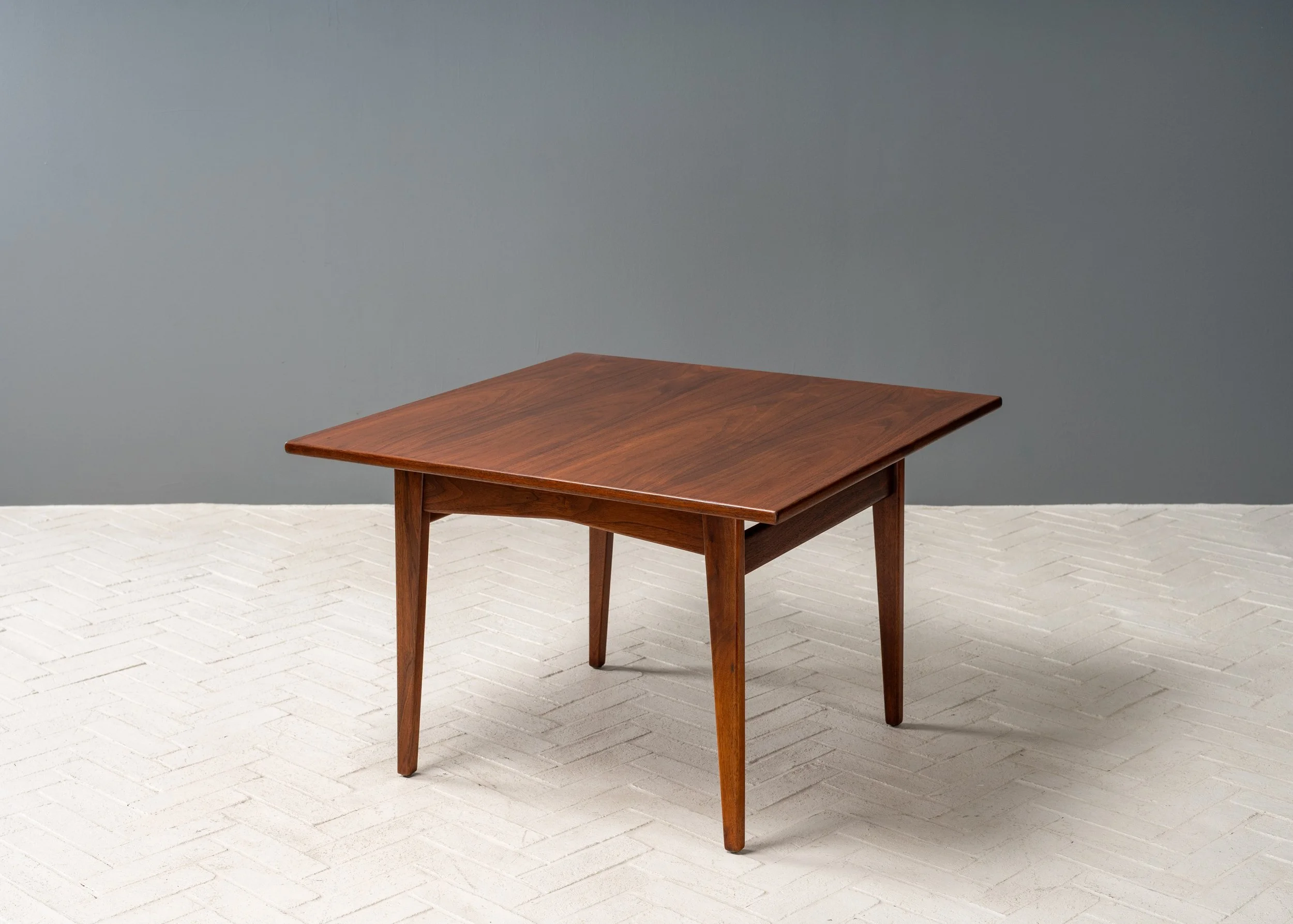 jens-risom-walnut-side-table-resideinc-2.jpg