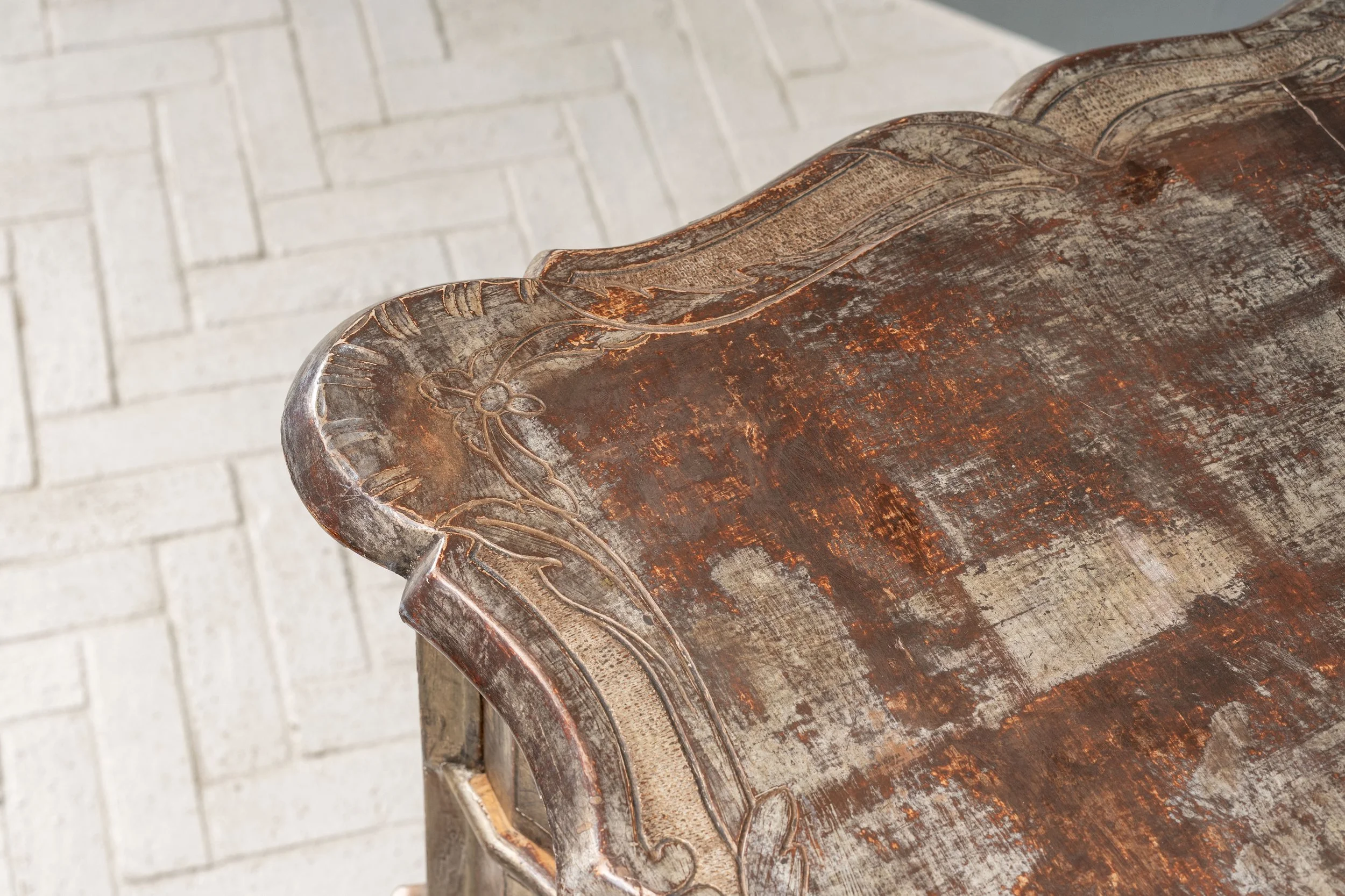 max-kuehne-silver-leaf-chest-resideinc-14.jpg