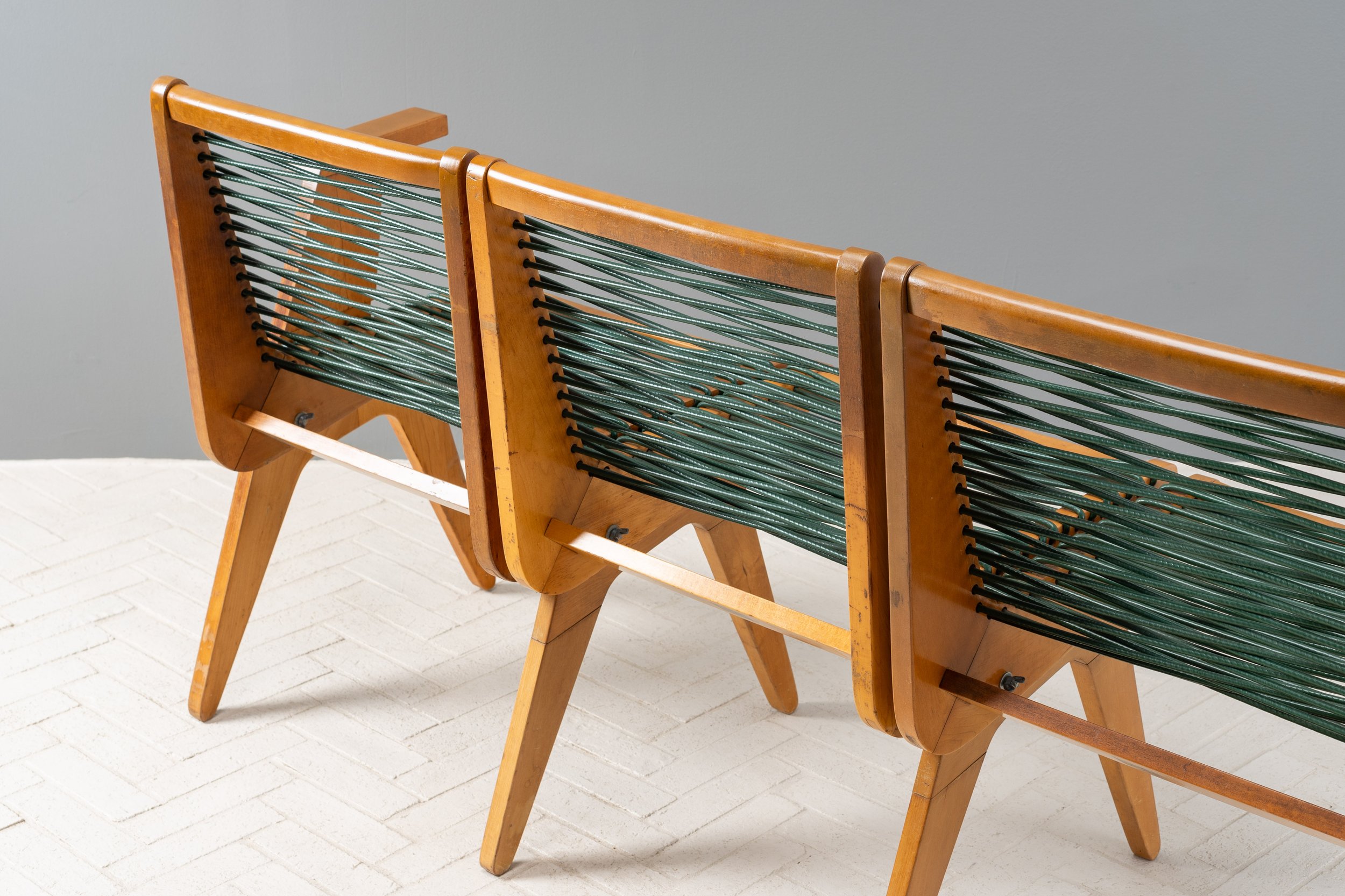 pair-of-robert-kayton-corded-benches-resideinc-12.jpg
