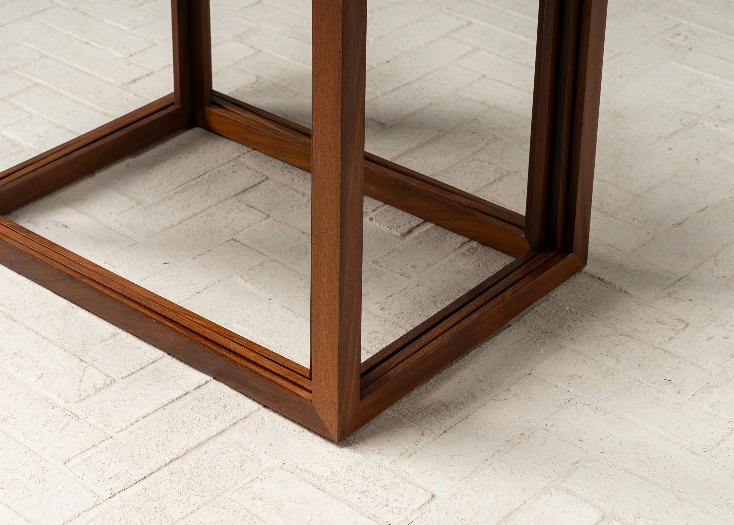 set-of-3-teak-nesting-tables-resideinc-4.jpg
