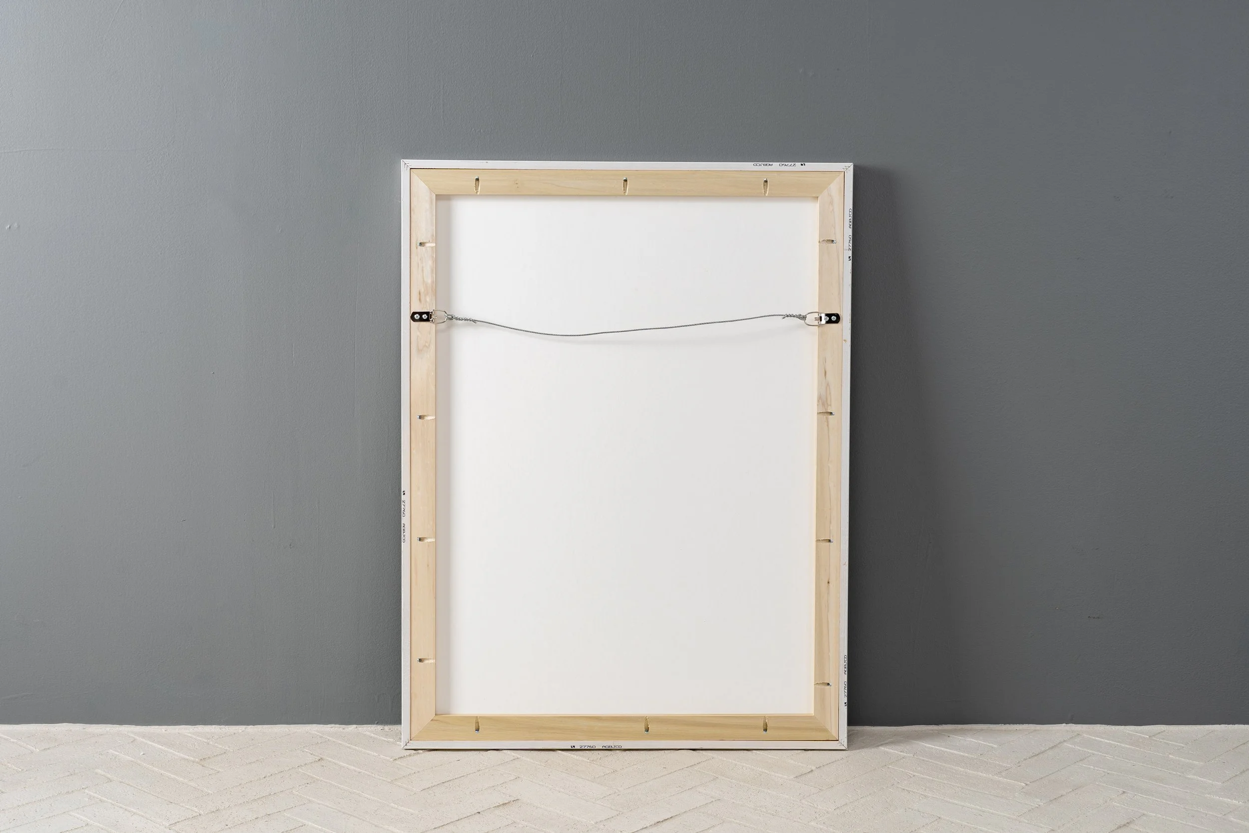 framed-geometric-silkscreen-resideinc-7.jpg